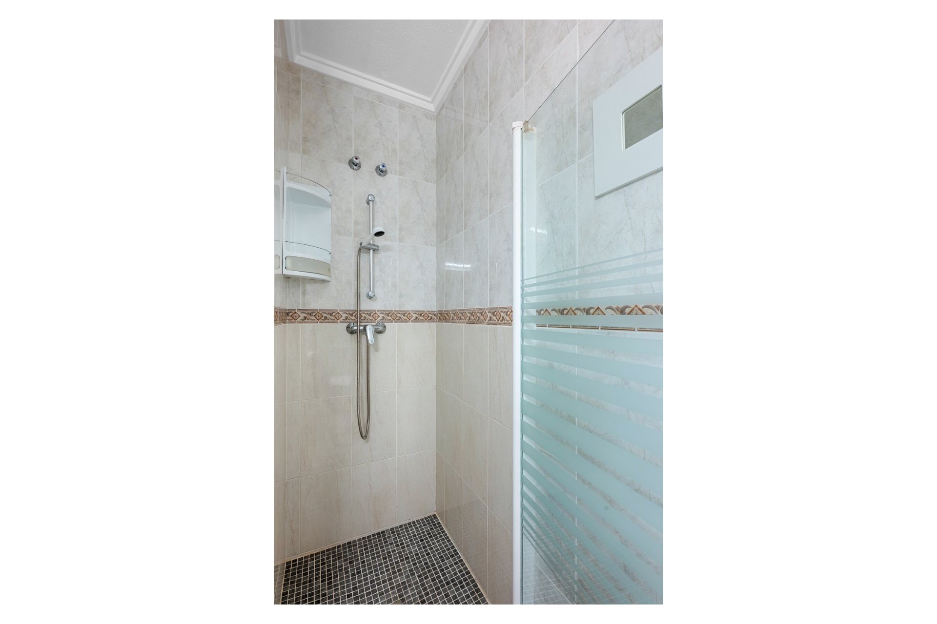 Herverkoop - Semi Detached - Ciudad Quesada - Ciudad Quesada - Rojales