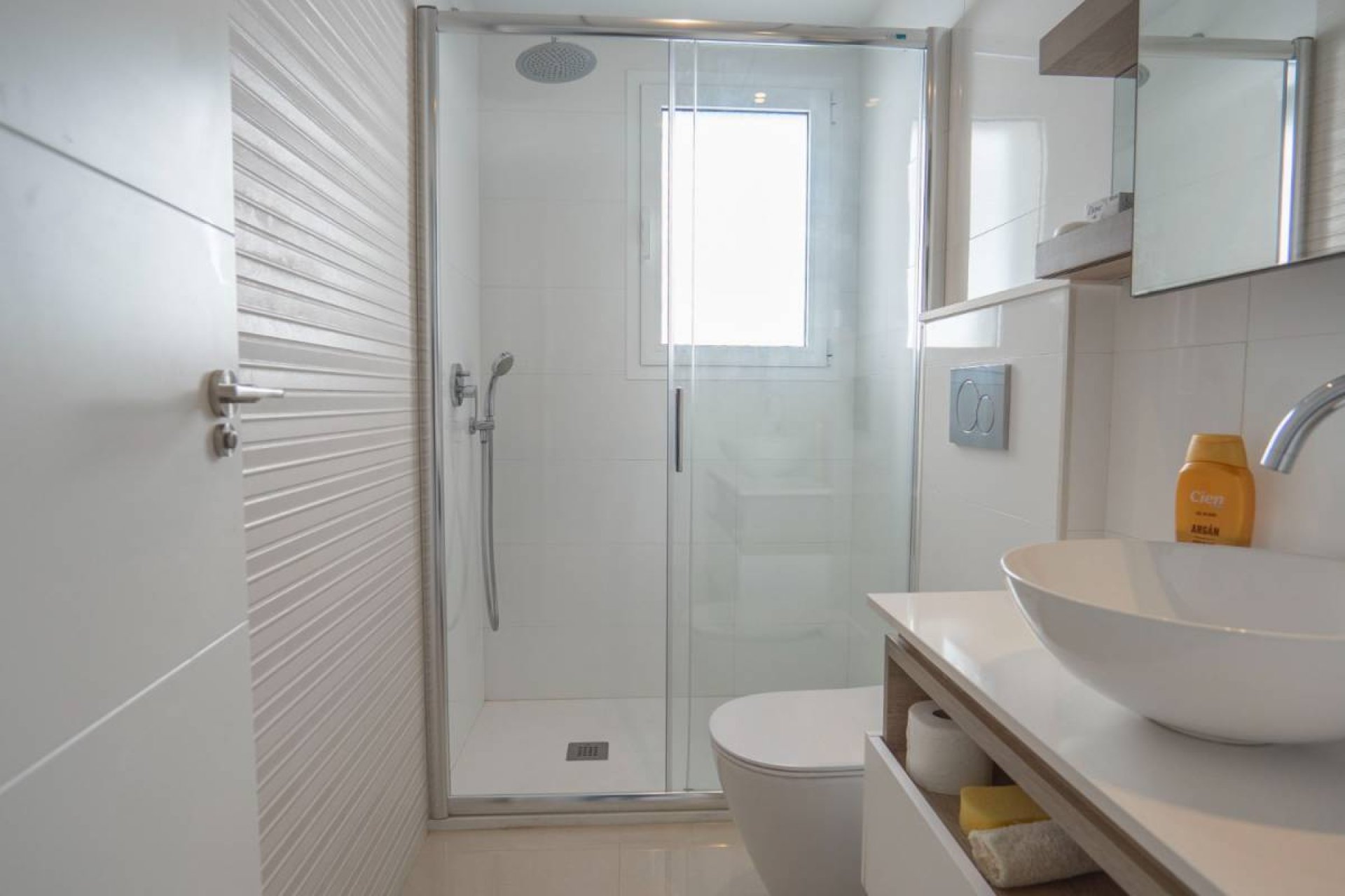 Herverkoop - Semi Detached - Ciudad Quesada - Ciudad Quesada - Rojales