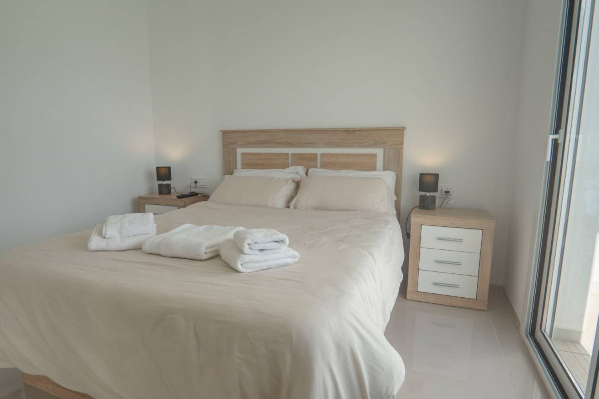 Herverkoop - Semi Detached - Ciudad Quesada - Ciudad Quesada - Rojales
