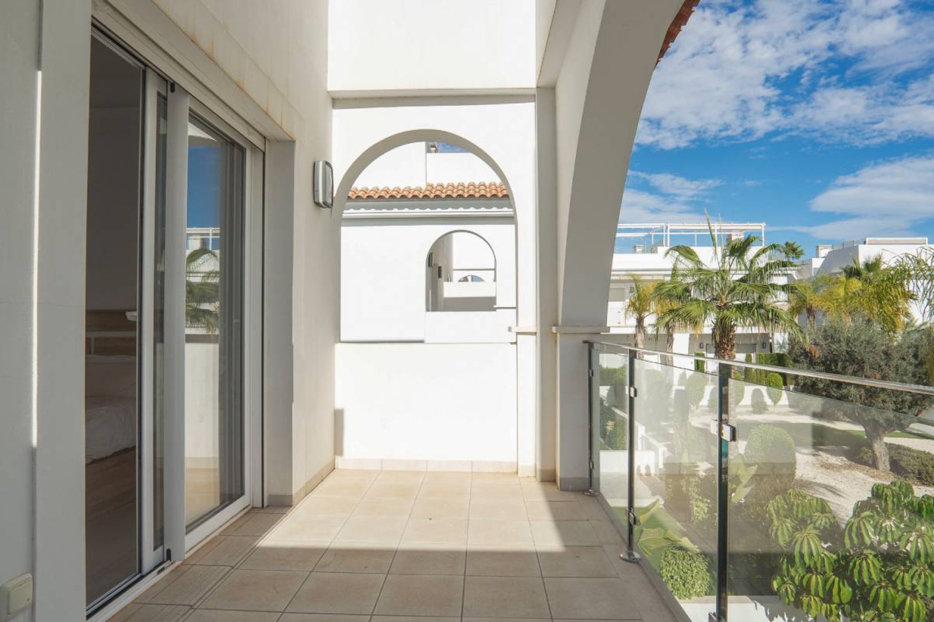 Herverkoop - Semi Detached - Ciudad Quesada - Ciudad Quesada - Rojales