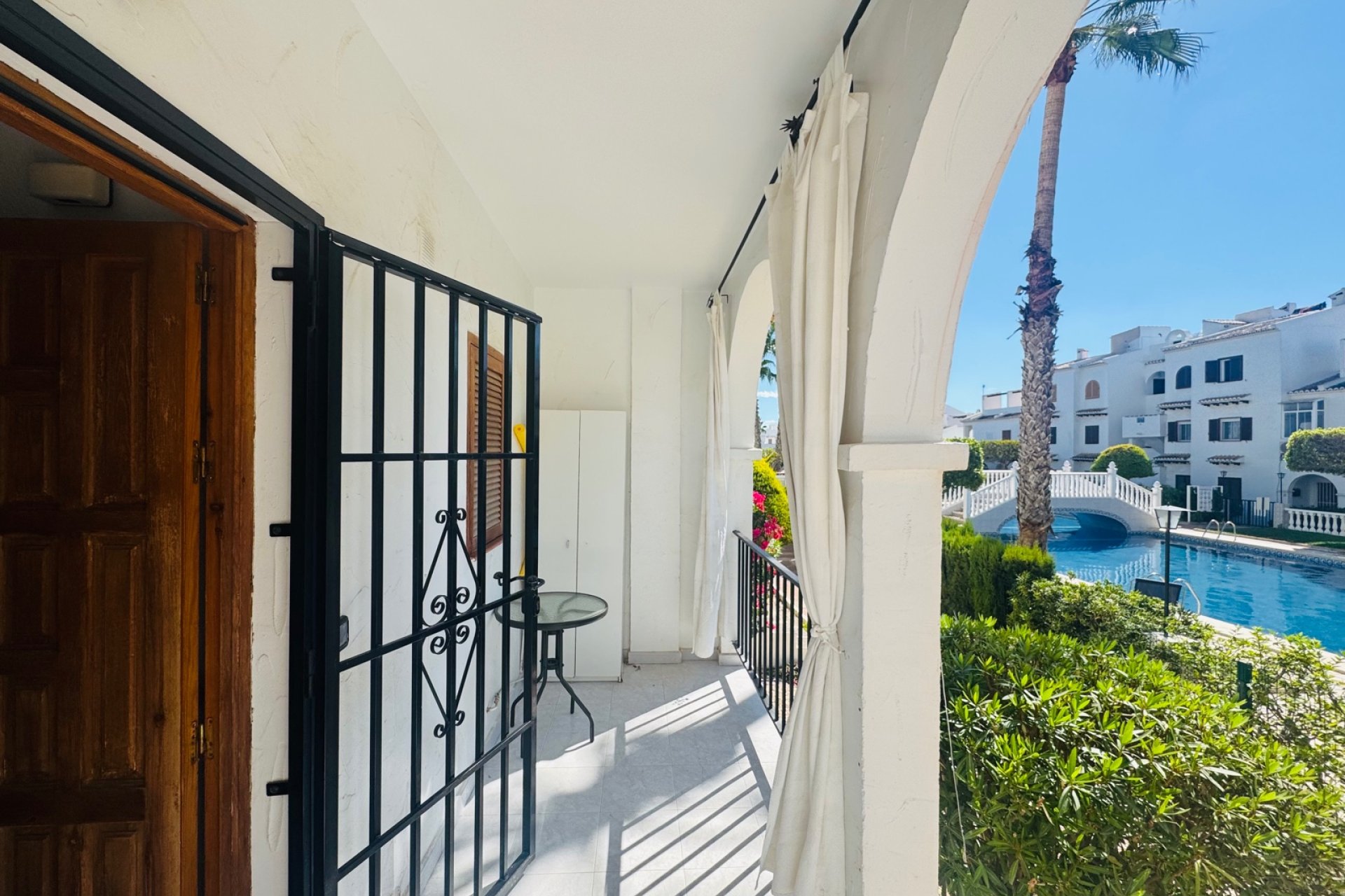 Herverkoop - Semi Detached - Ciudad Quesada - Ciudad Quesada - Rojales