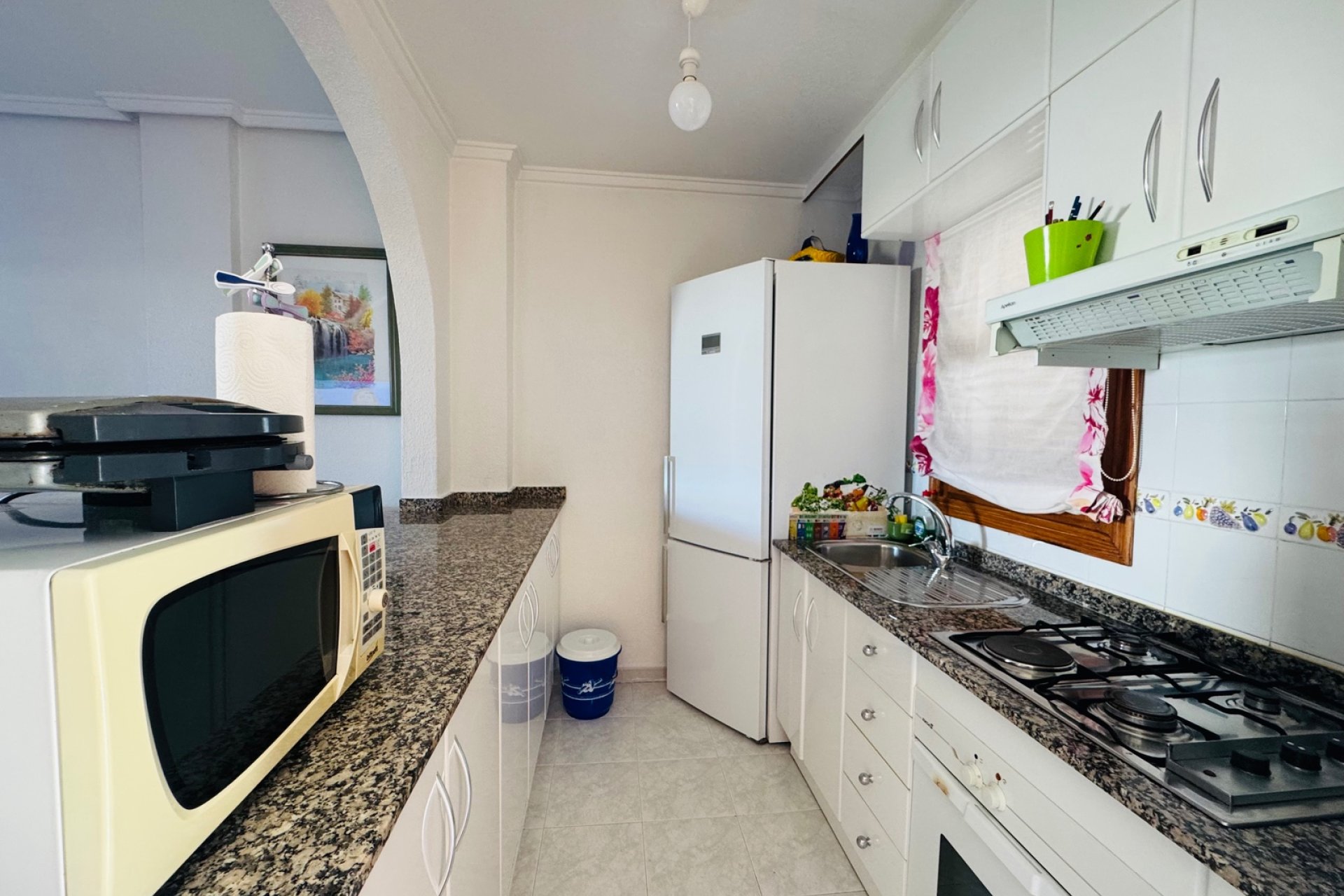 Herverkoop - Semi Detached - Ciudad Quesada - Ciudad Quesada - Rojales