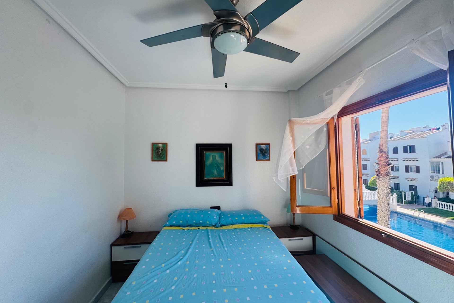 Herverkoop - Semi Detached - Ciudad Quesada - Ciudad Quesada - Rojales