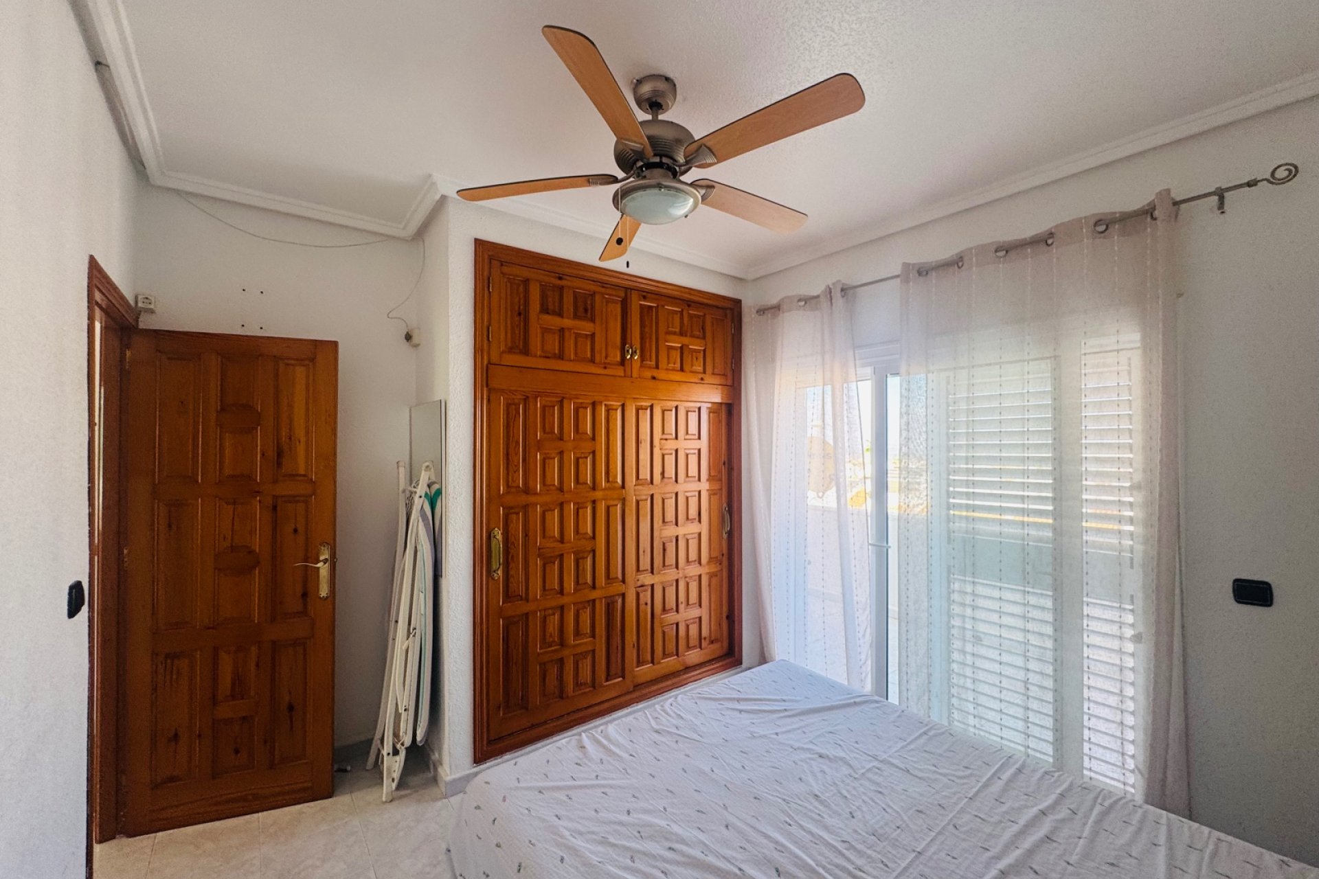 Herverkoop - Semi Detached - Ciudad Quesada - Ciudad Quesada - Rojales