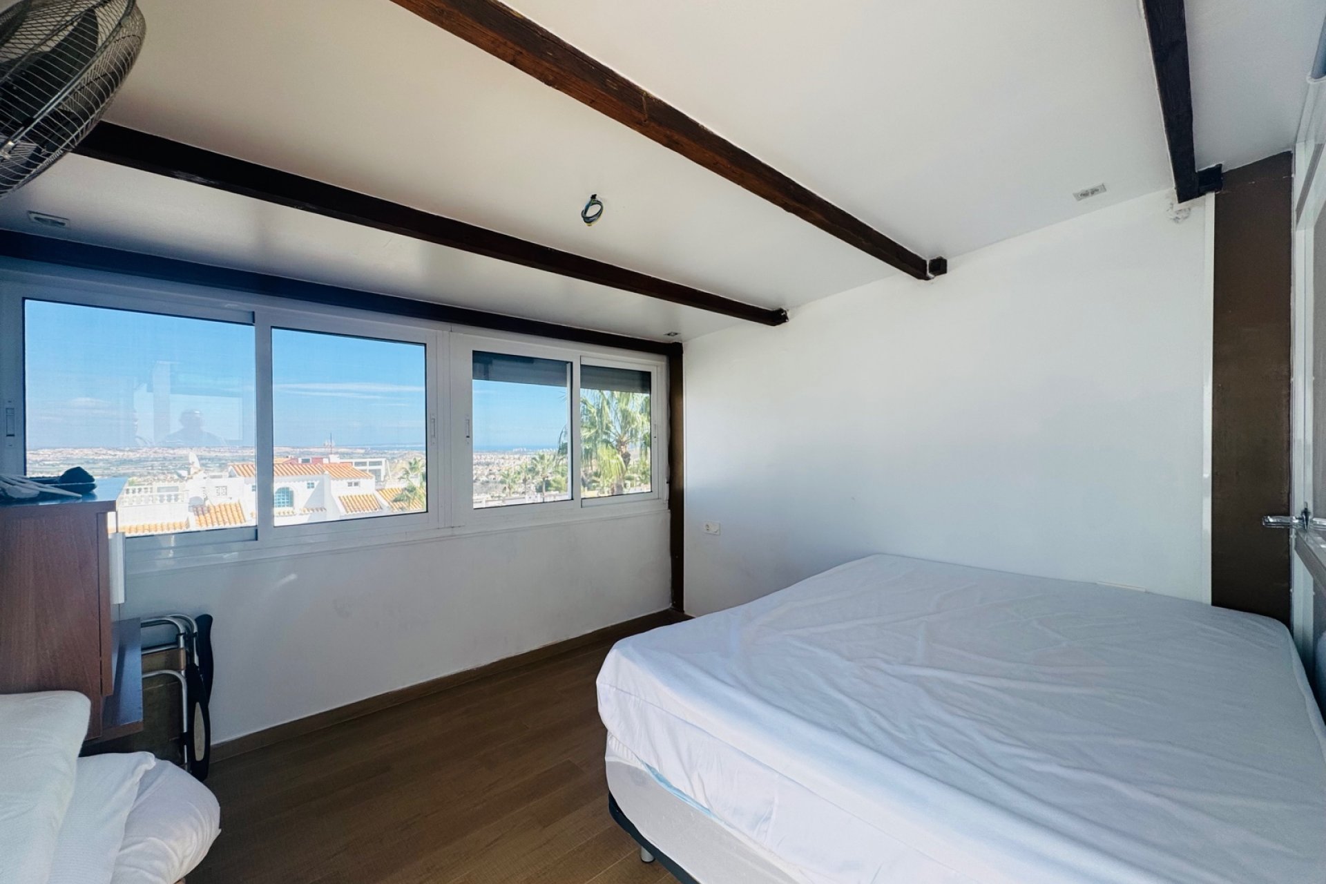 Herverkoop - Semi Detached - Ciudad Quesada - Ciudad Quesada - Rojales