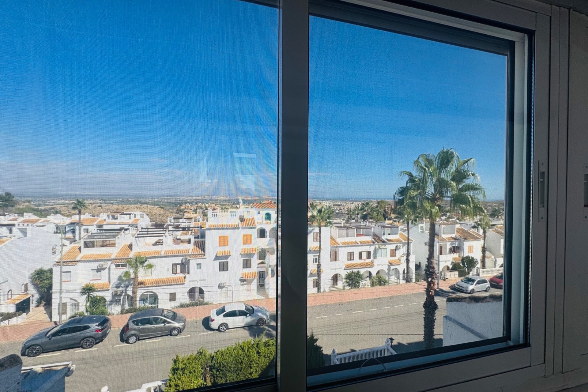 Herverkoop - Semi Detached - Ciudad Quesada - Ciudad Quesada - Rojales