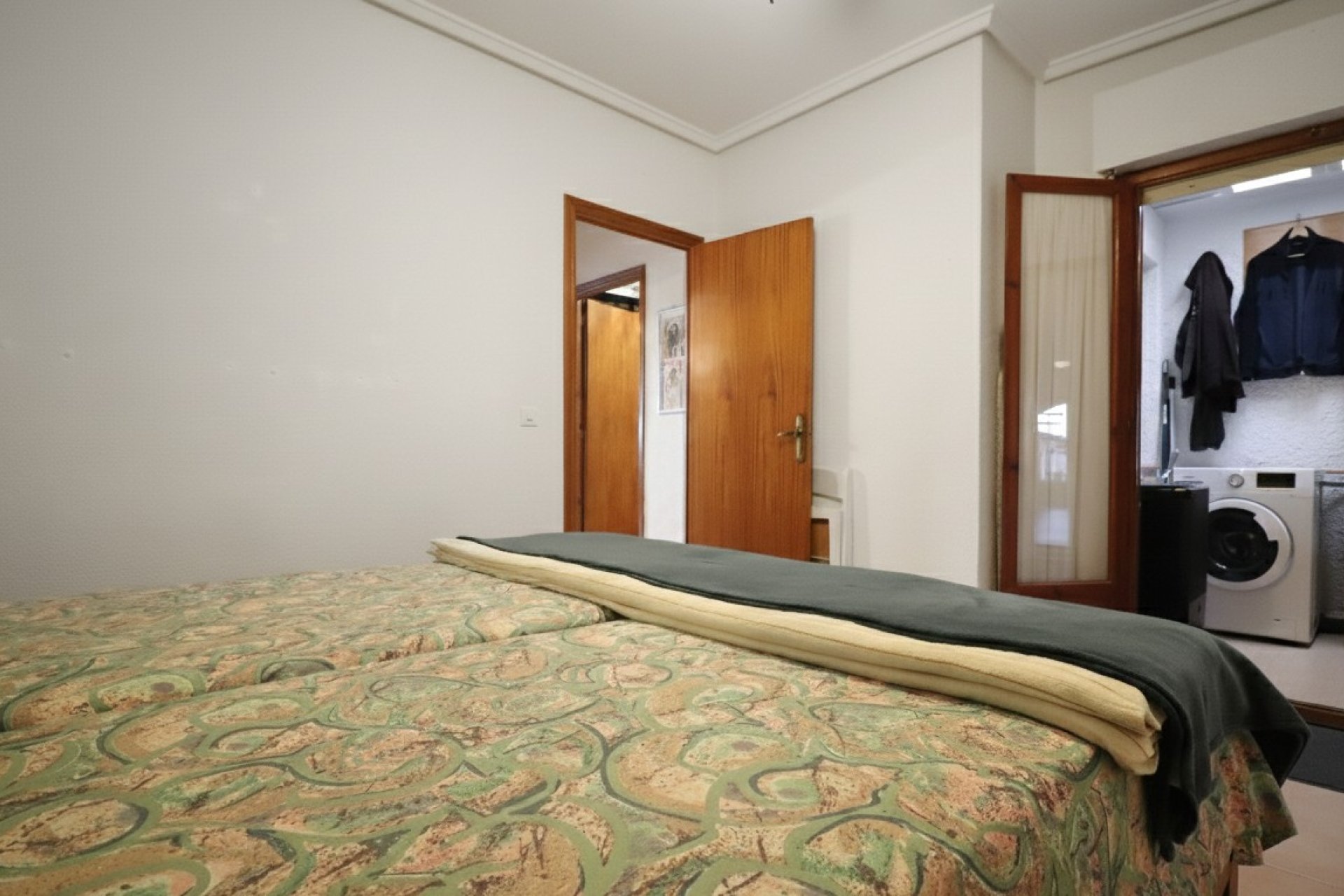 Herverkoop - Semi Detached - Ciudad Quesada - Ciudad Quesada - Town