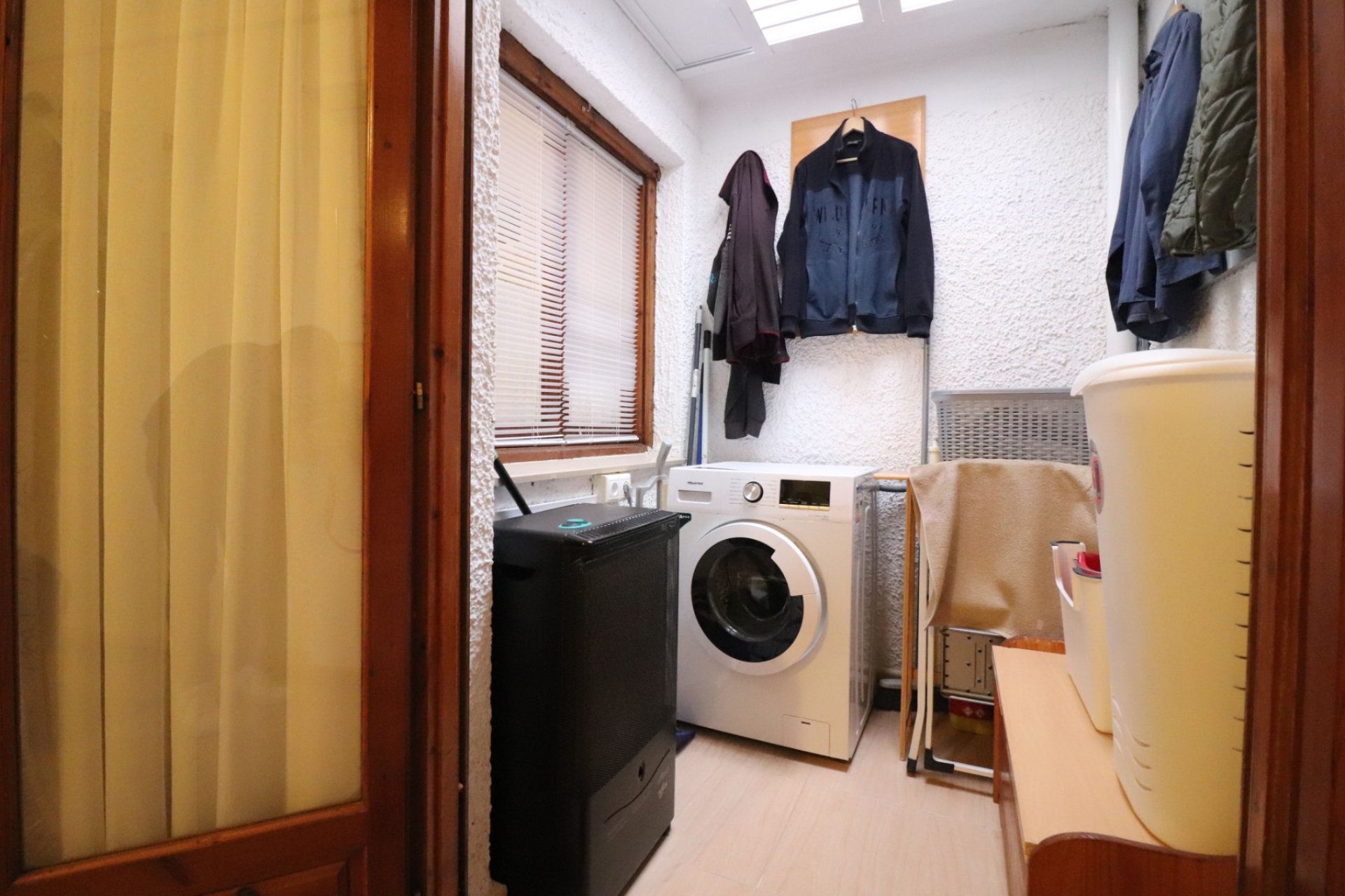 Herverkoop - Semi Detached - Ciudad Quesada - Ciudad Quesada - Town