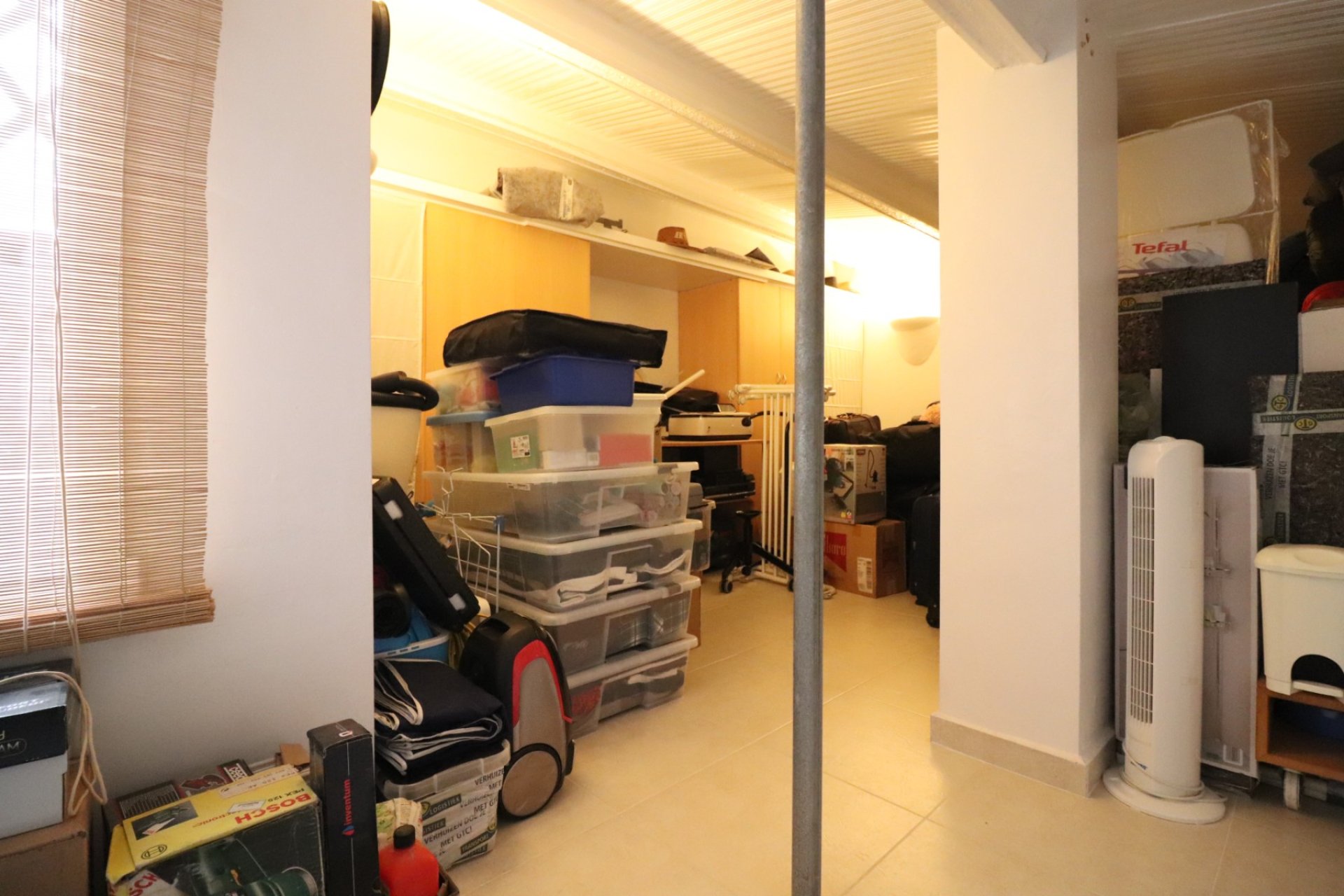 Herverkoop - Semi Detached - Ciudad Quesada - Ciudad Quesada - Town