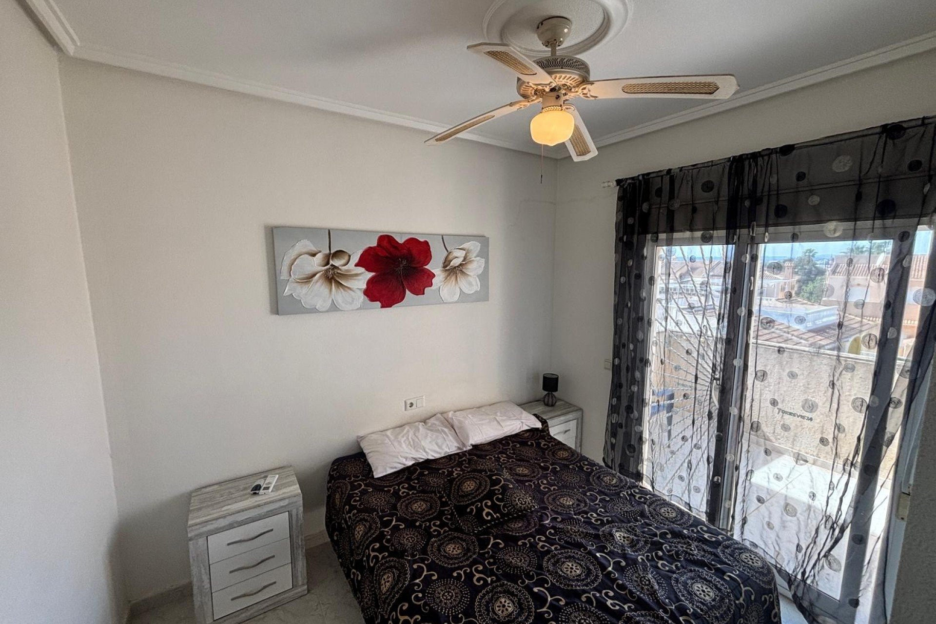 Herverkoop - Semi Detached - Ciudad Quesada - Dona Pepa