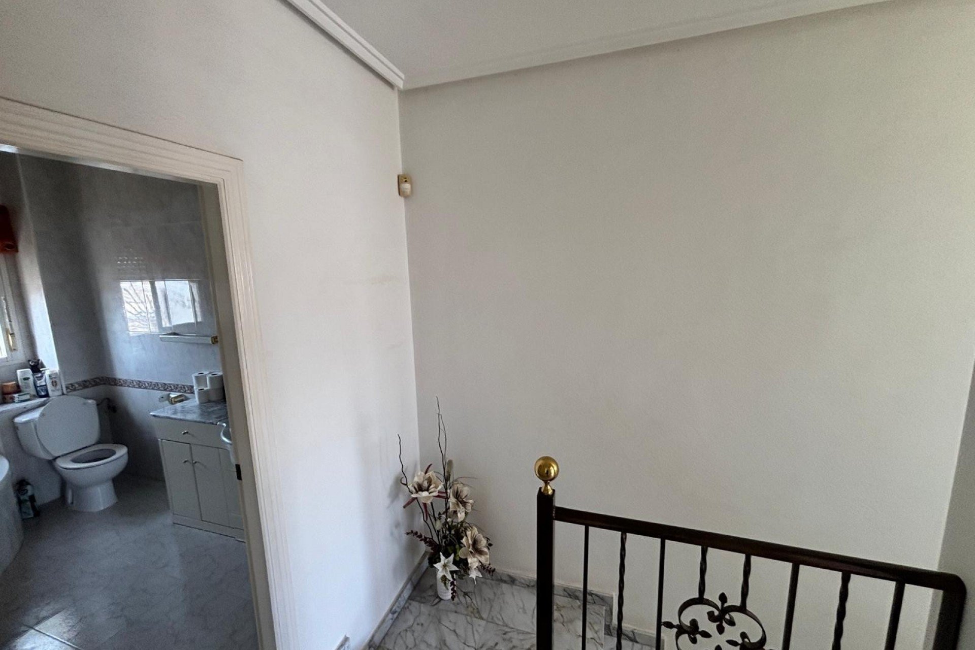 Herverkoop - Semi Detached - Ciudad Quesada - Dona Pepa