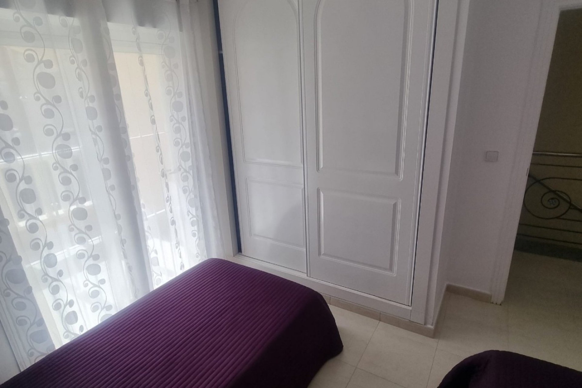 Herverkoop - Semi Detached - Ciudad Quesada - Dona Pepa