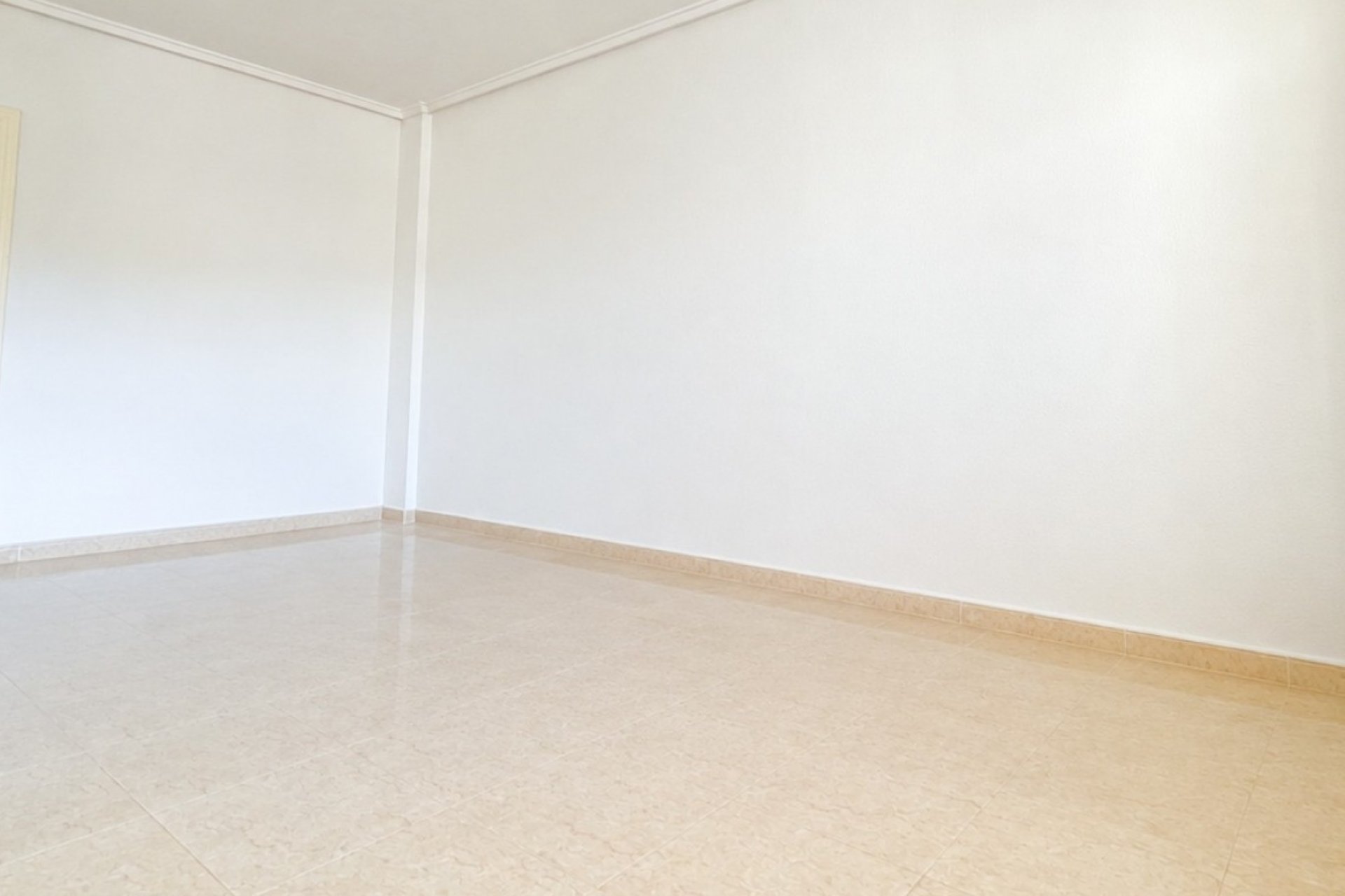 Herverkoop - Semi Detached - Ciudad Quesada - Doña Pepa