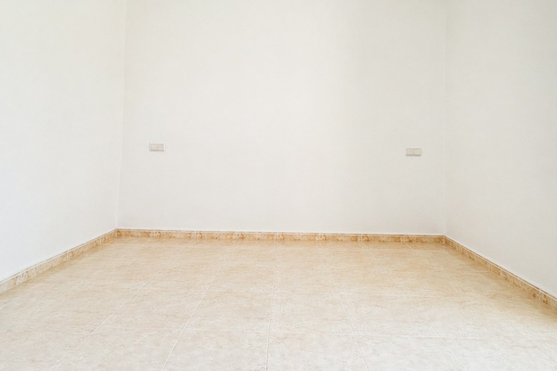Herverkoop - Semi Detached - Ciudad Quesada - Doña Pepa