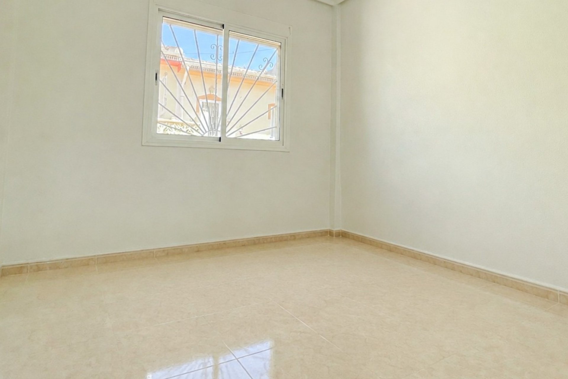 Herverkoop - Semi Detached - Ciudad Quesada - Doña Pepa