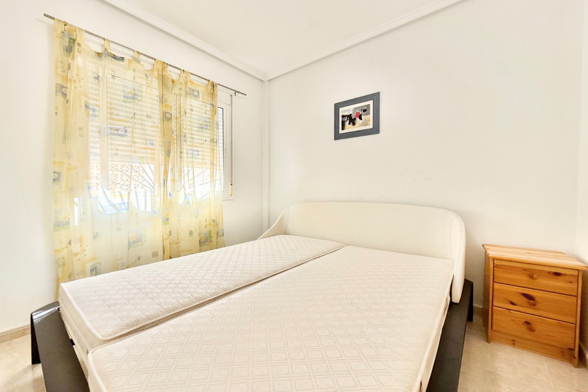 Herverkoop - Semi Detached - Ciudad Quesada - Doña Pepa