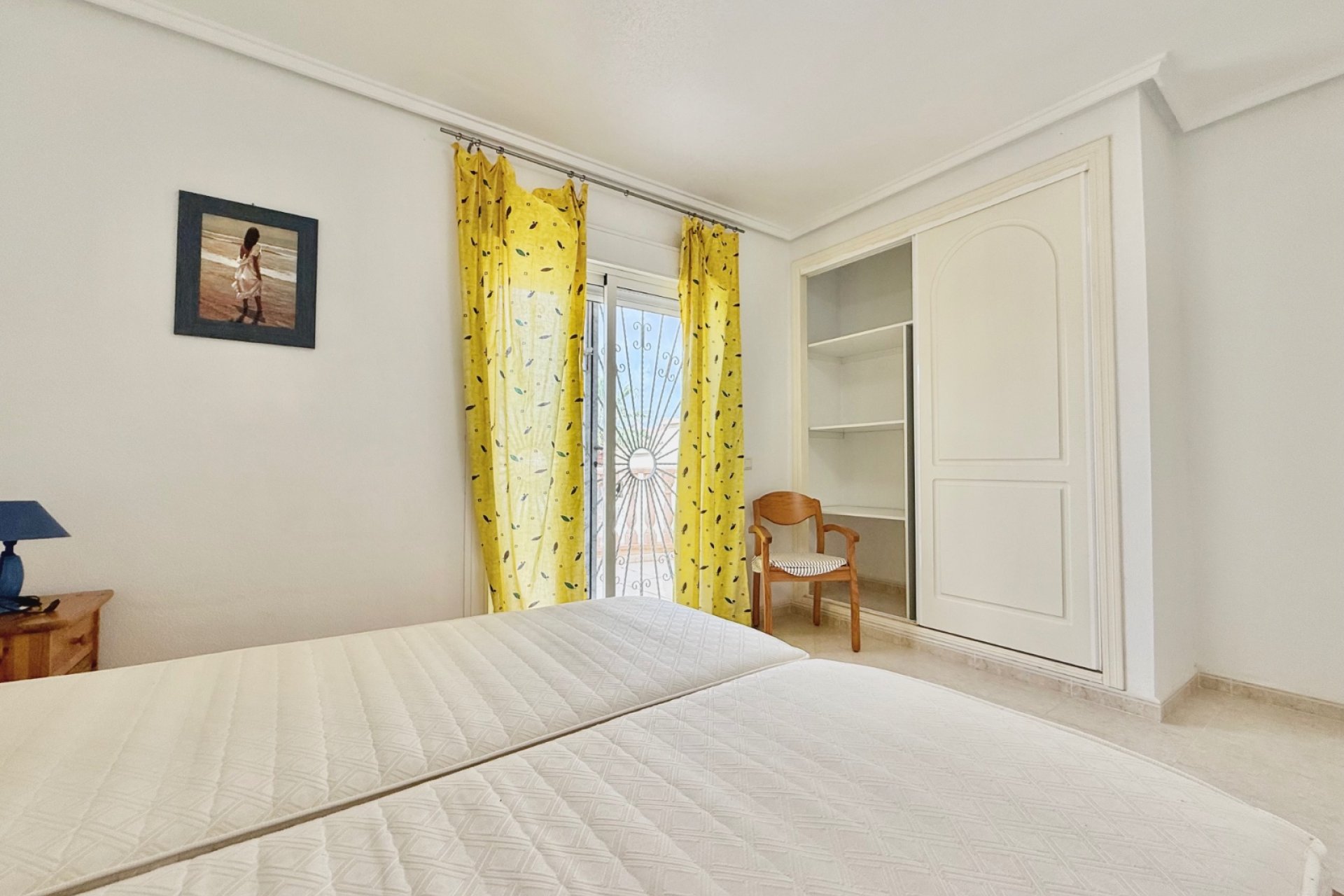 Herverkoop - Semi Detached - Ciudad Quesada - Doña Pepa