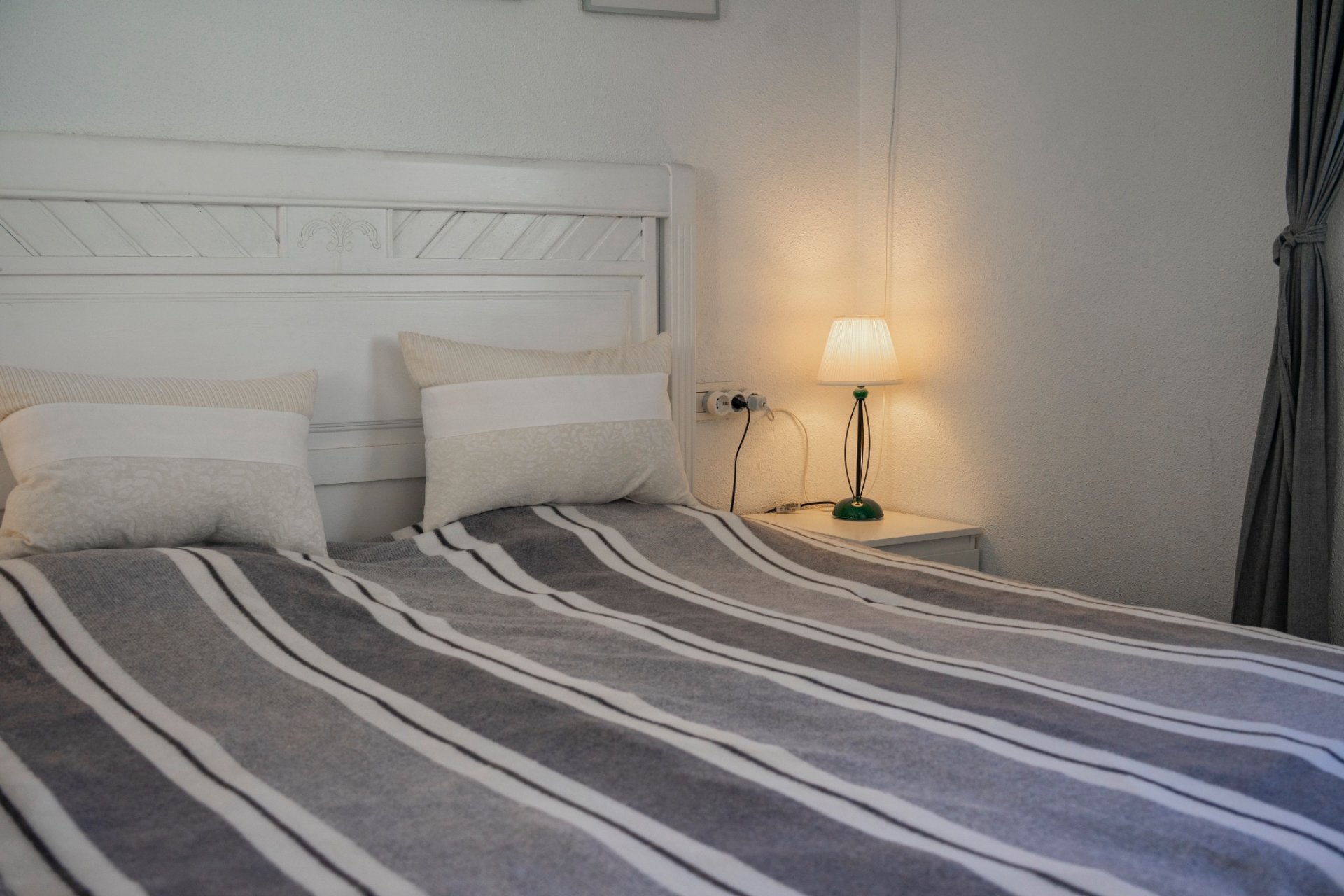 Herverkoop - Semi Detached - Ciudad Quesada - La Marquesa Golf