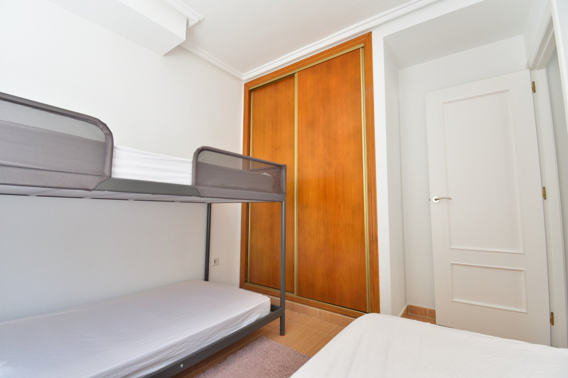 Herverkoop - Semi Detached - Ciudad Quesada - La Marquesa