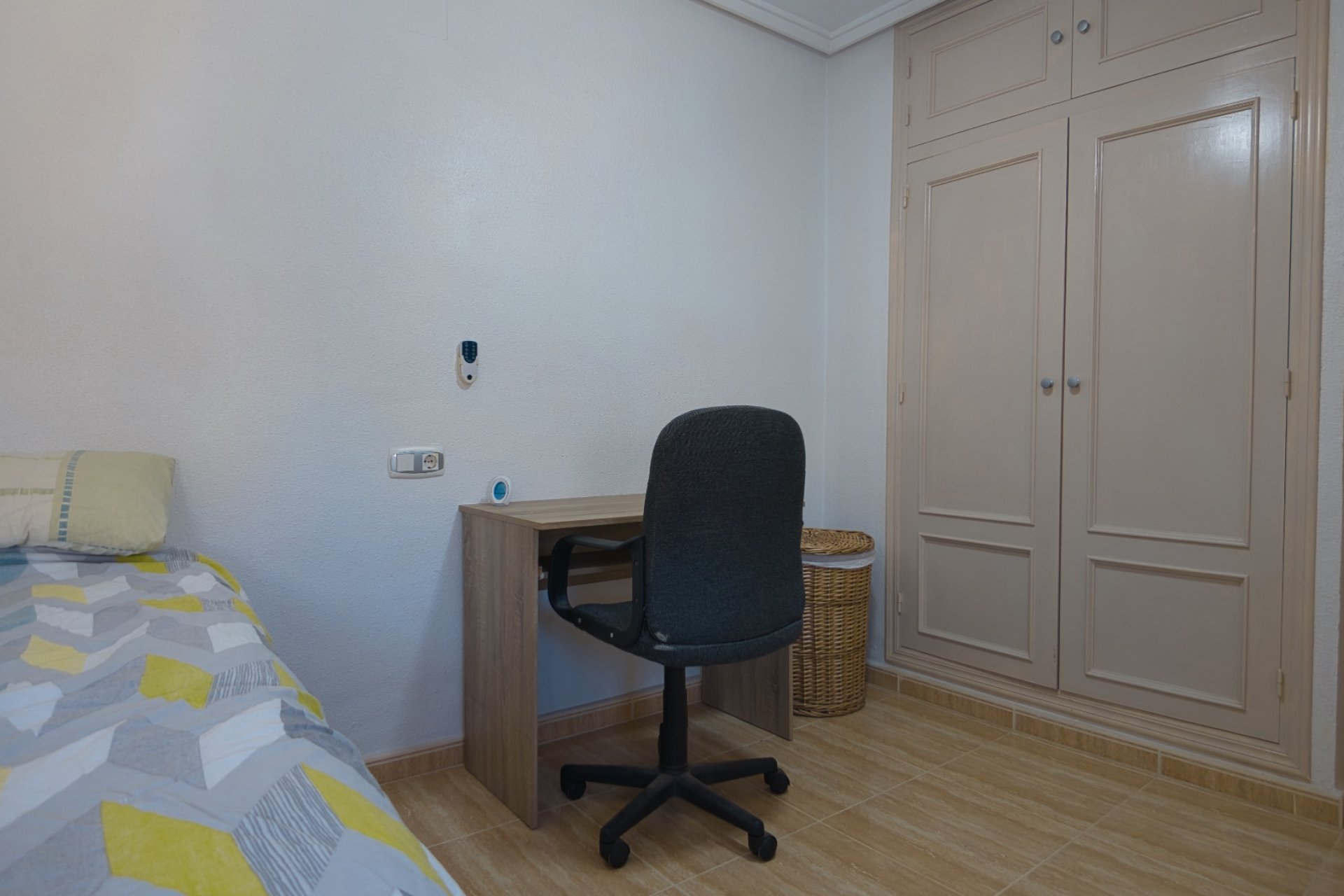Herverkoop - Semi Detached - Ciudad Quesada - Lo Crispin