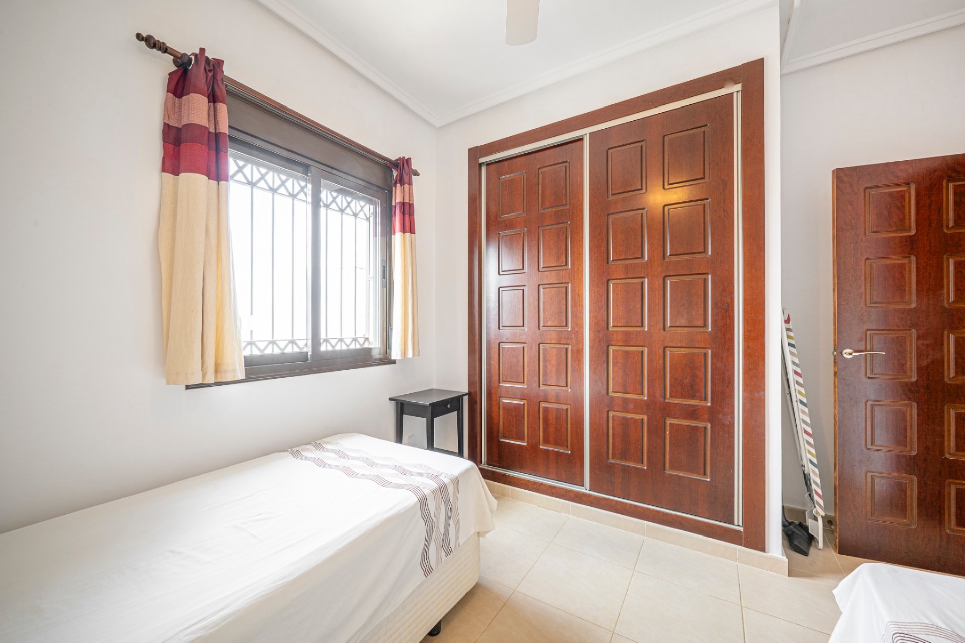 Herverkoop - Semi Detached - Ciudad Quesada - Lo Marabú