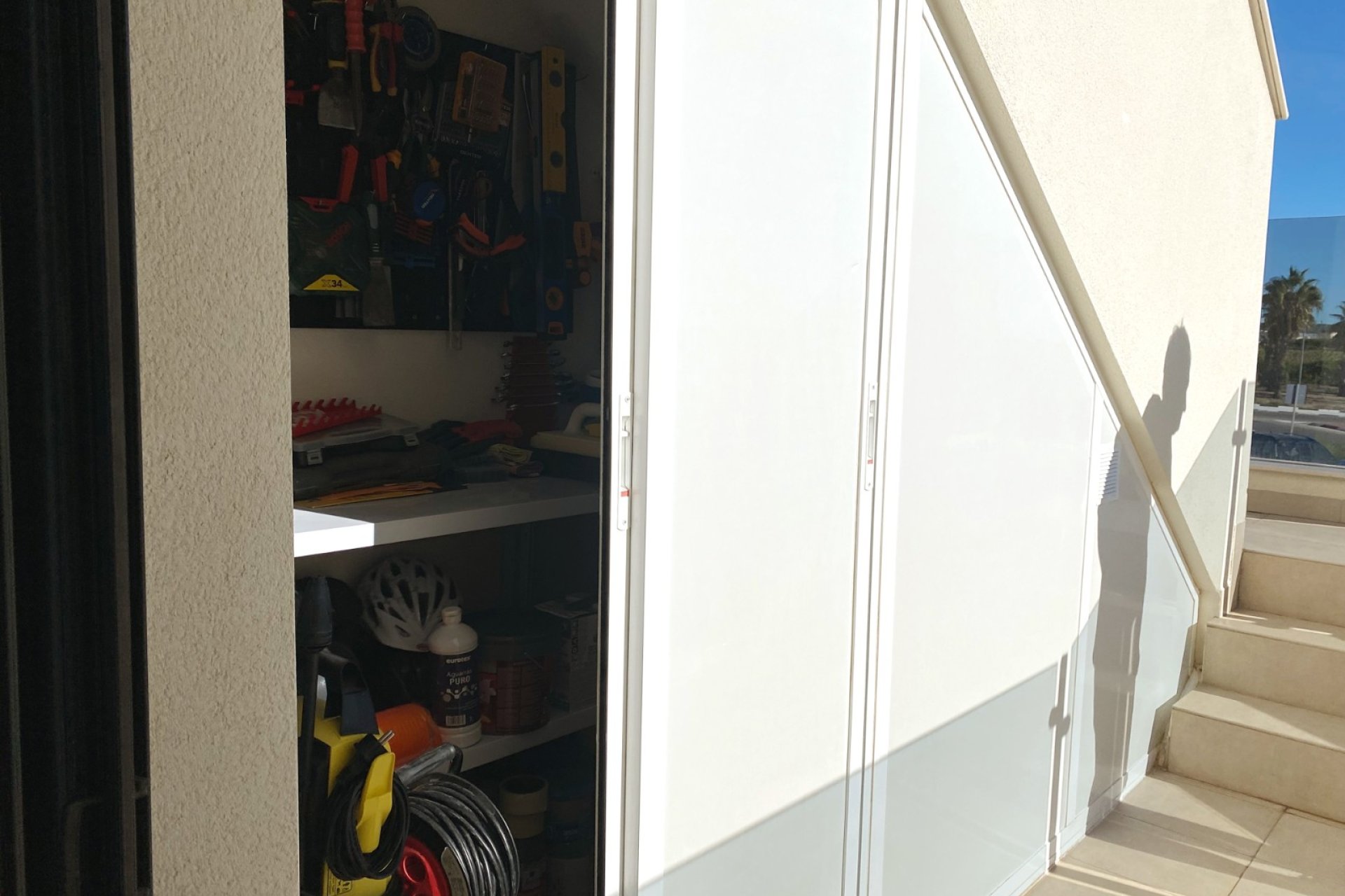 Herverkoop - Semi Detached - Ciudad Quesada - Pueblo Bravo