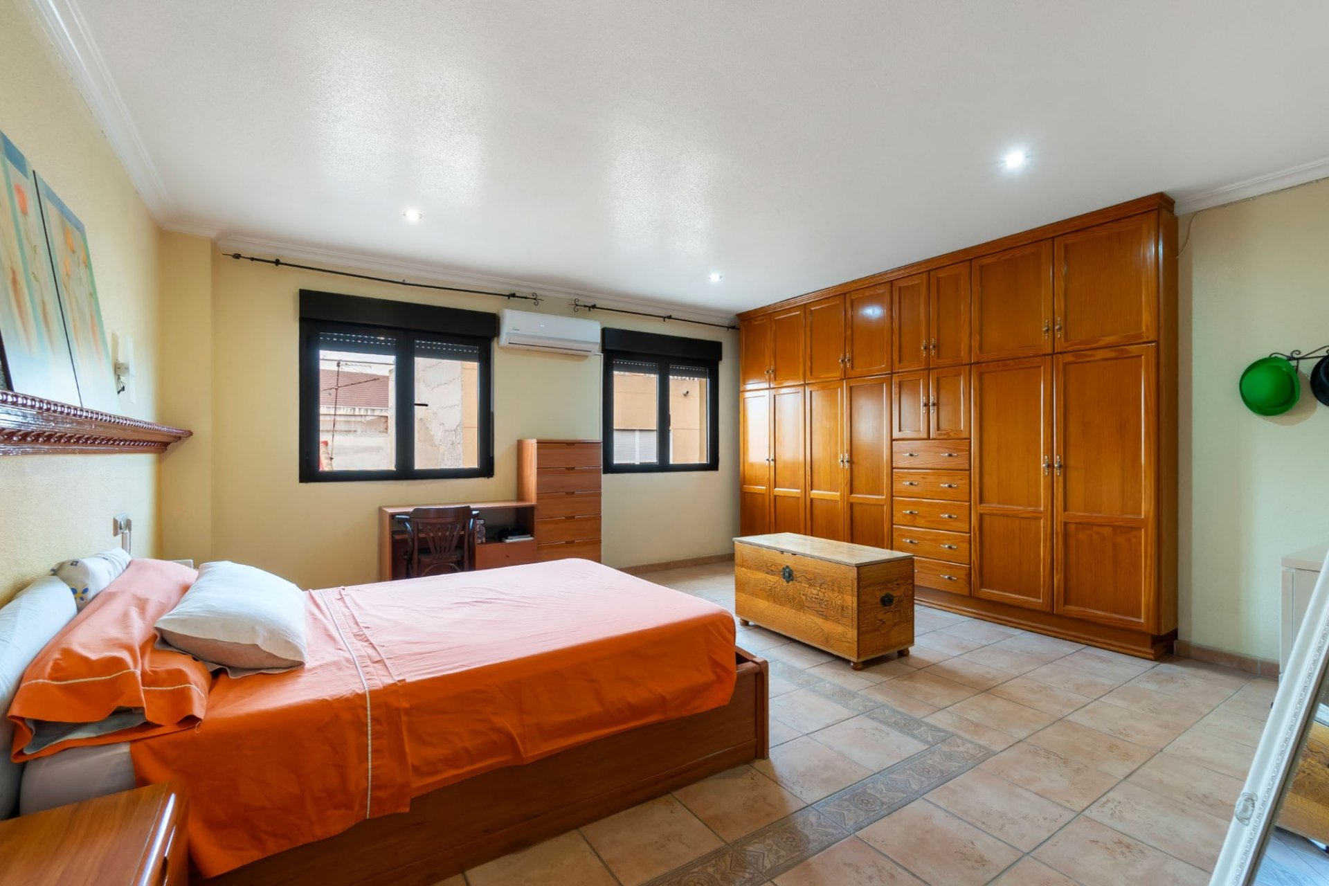 Herverkoop - Semi Detached - Ciudad Quesada/Rojales - Ciudad Quesada