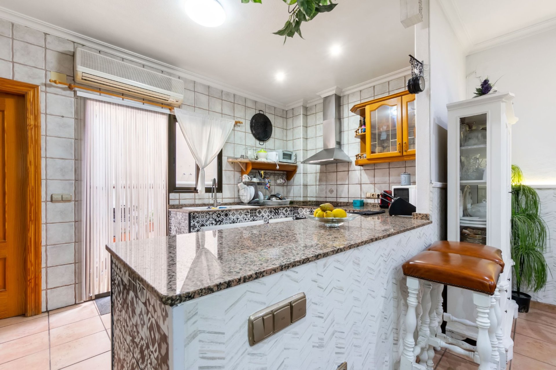 Herverkoop - Semi Detached - Ciudad Quesada/Rojales - Ciudad Quesada