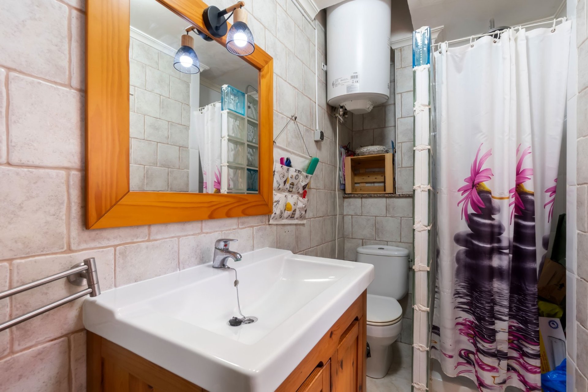 Herverkoop - Semi Detached - Ciudad Quesada/Rojales - Ciudad Quesada