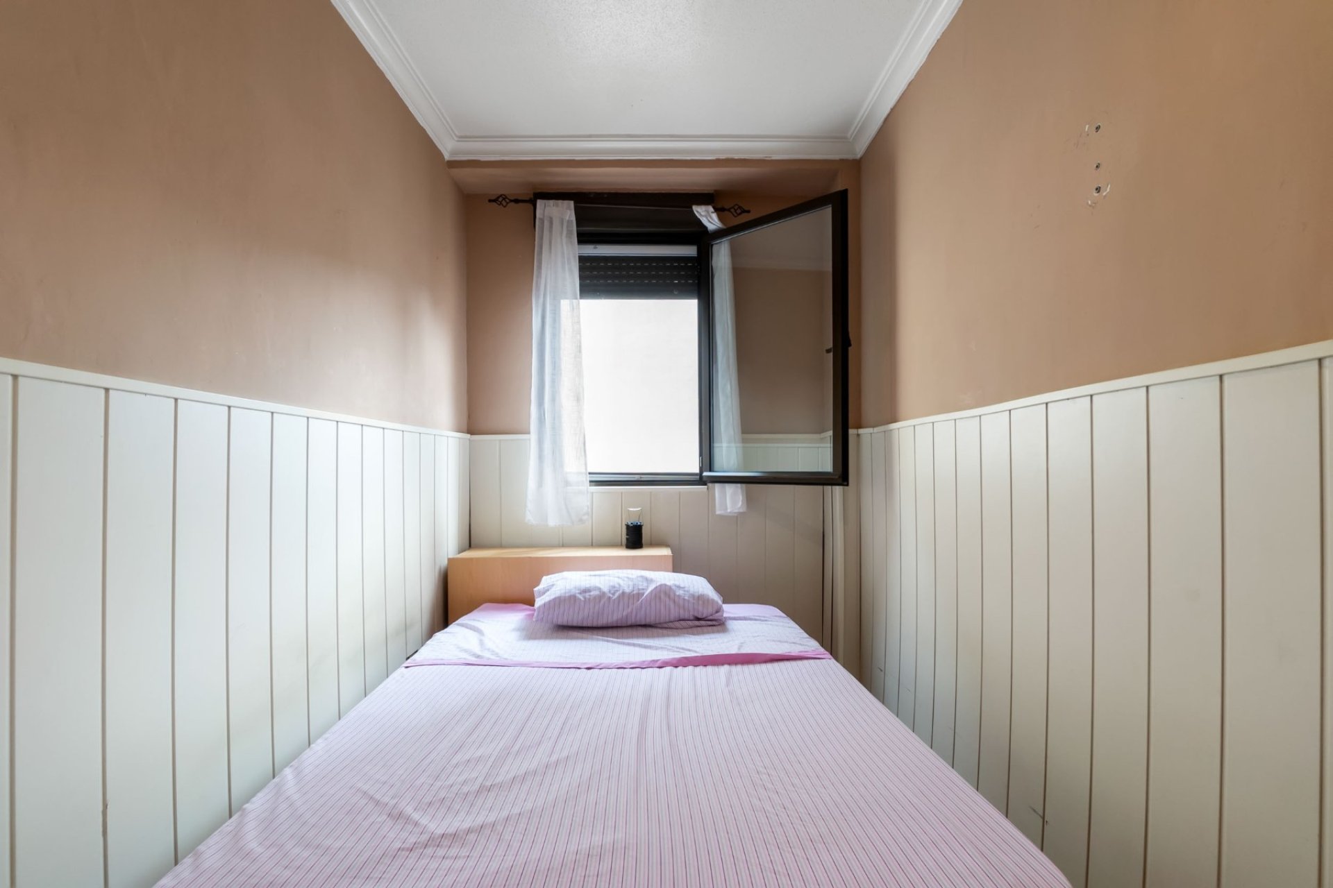 Herverkoop - Semi Detached - Ciudad Quesada/Rojales - Ciudad Quesada