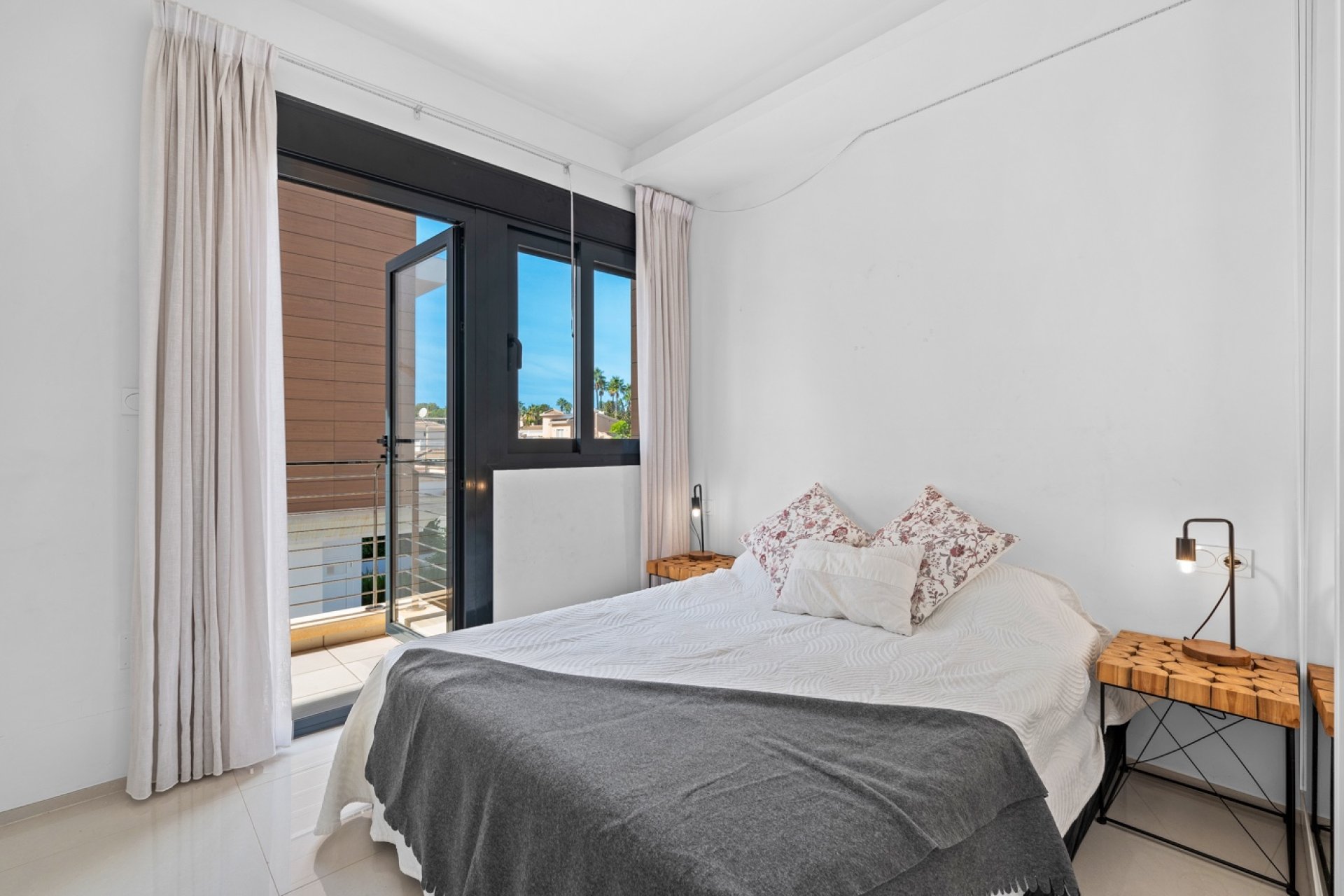 Herverkoop - Semi Detached - Ciudad Quesada - Rojales