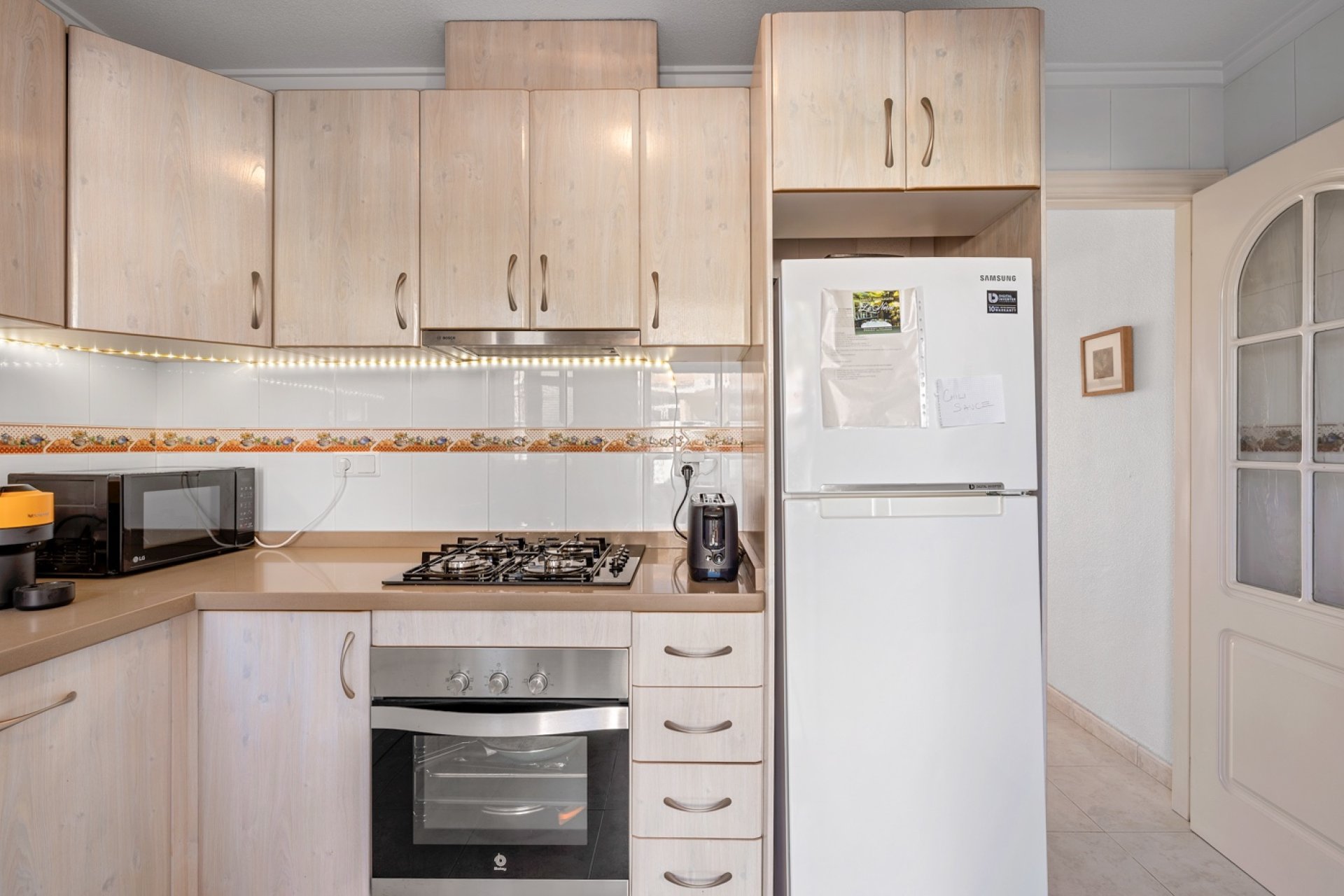 Herverkoop - Semi Detached - Ciudad Quesada - Rojales