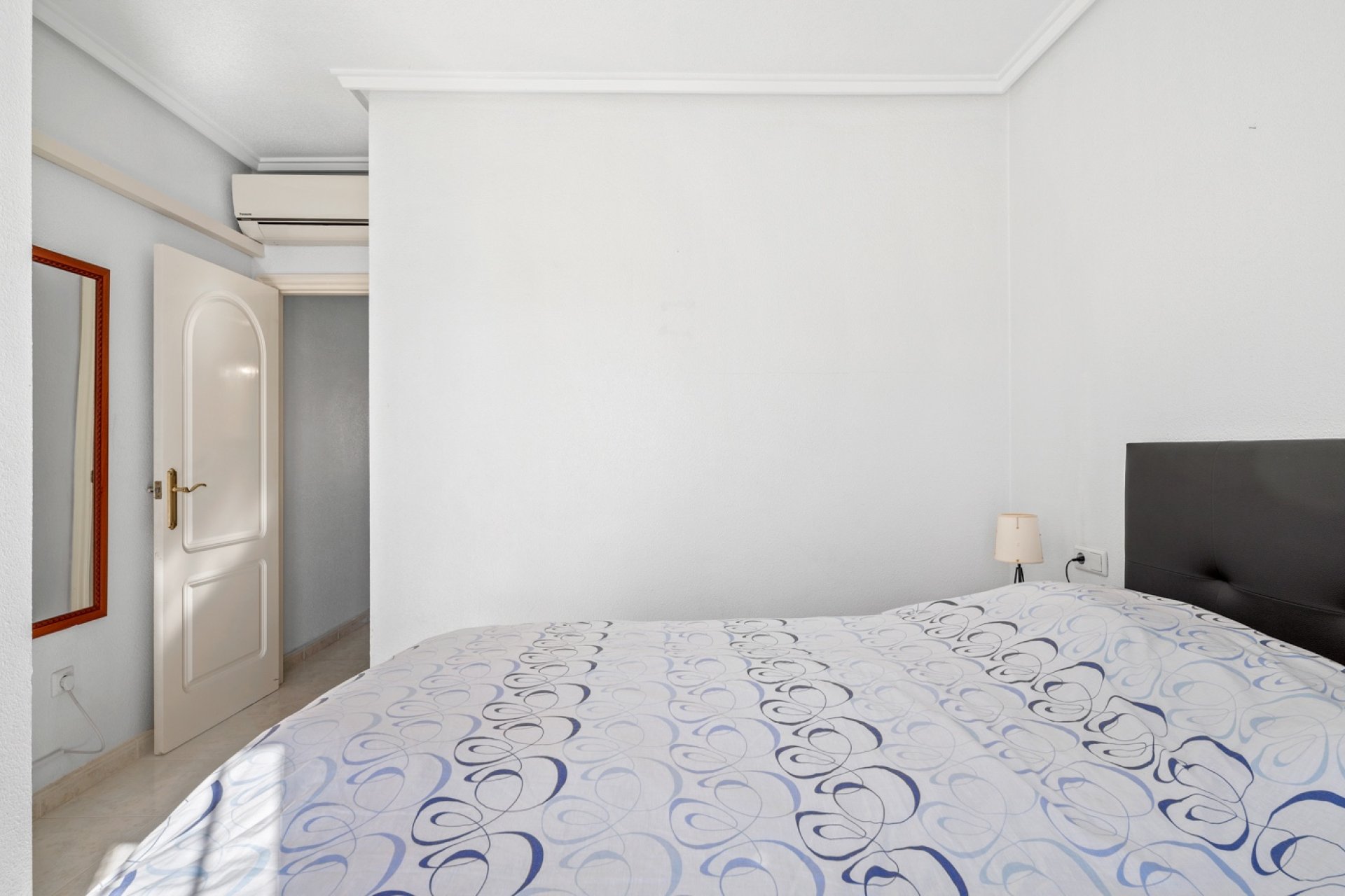 Herverkoop - Semi Detached - Ciudad Quesada - Rojales