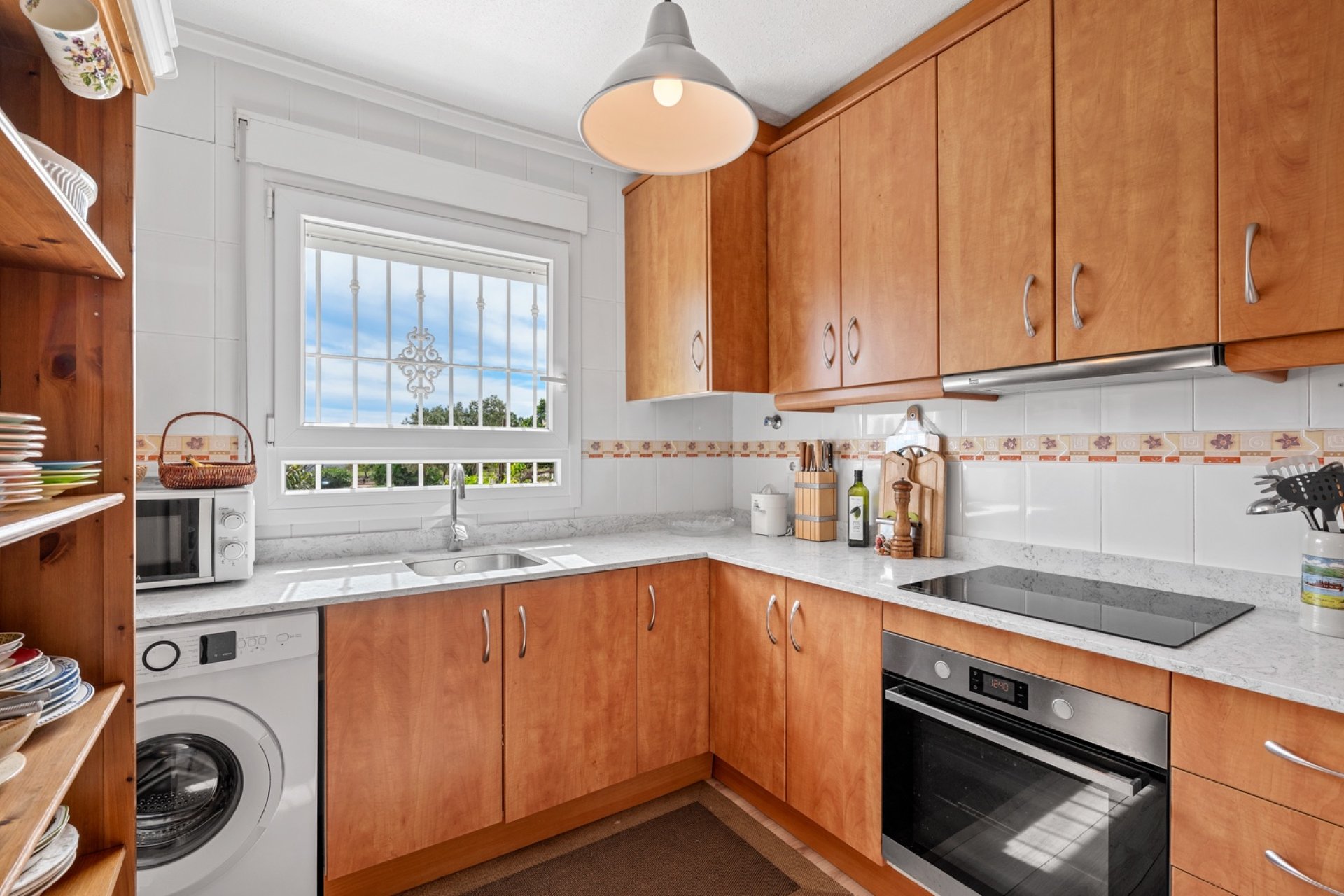 Herverkoop - Semi Detached - Ciudad Quesada - Rojales