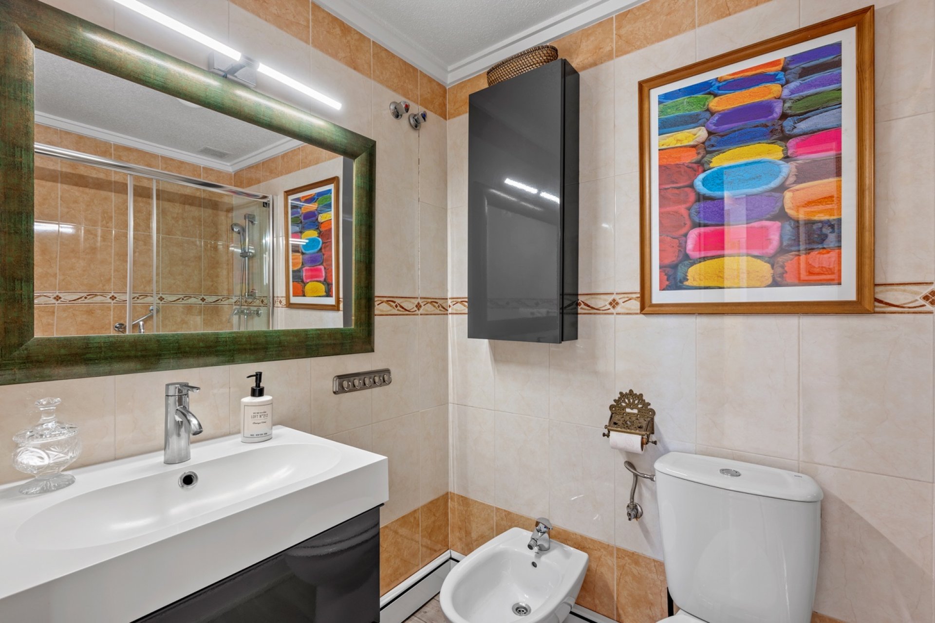 Herverkoop - Semi Detached - Ciudad Quesada - Rojales