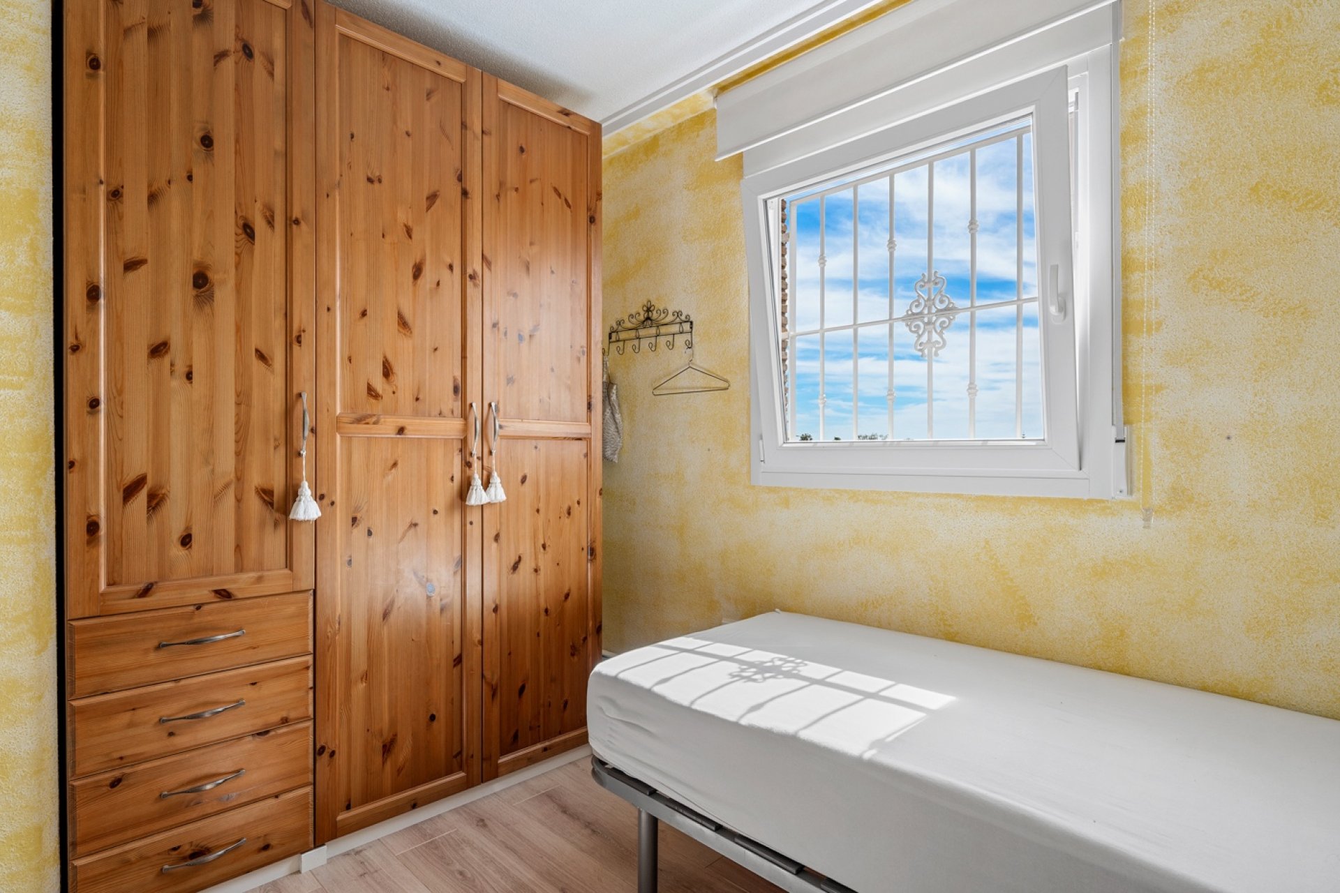 Herverkoop - Semi Detached - Ciudad Quesada - Rojales