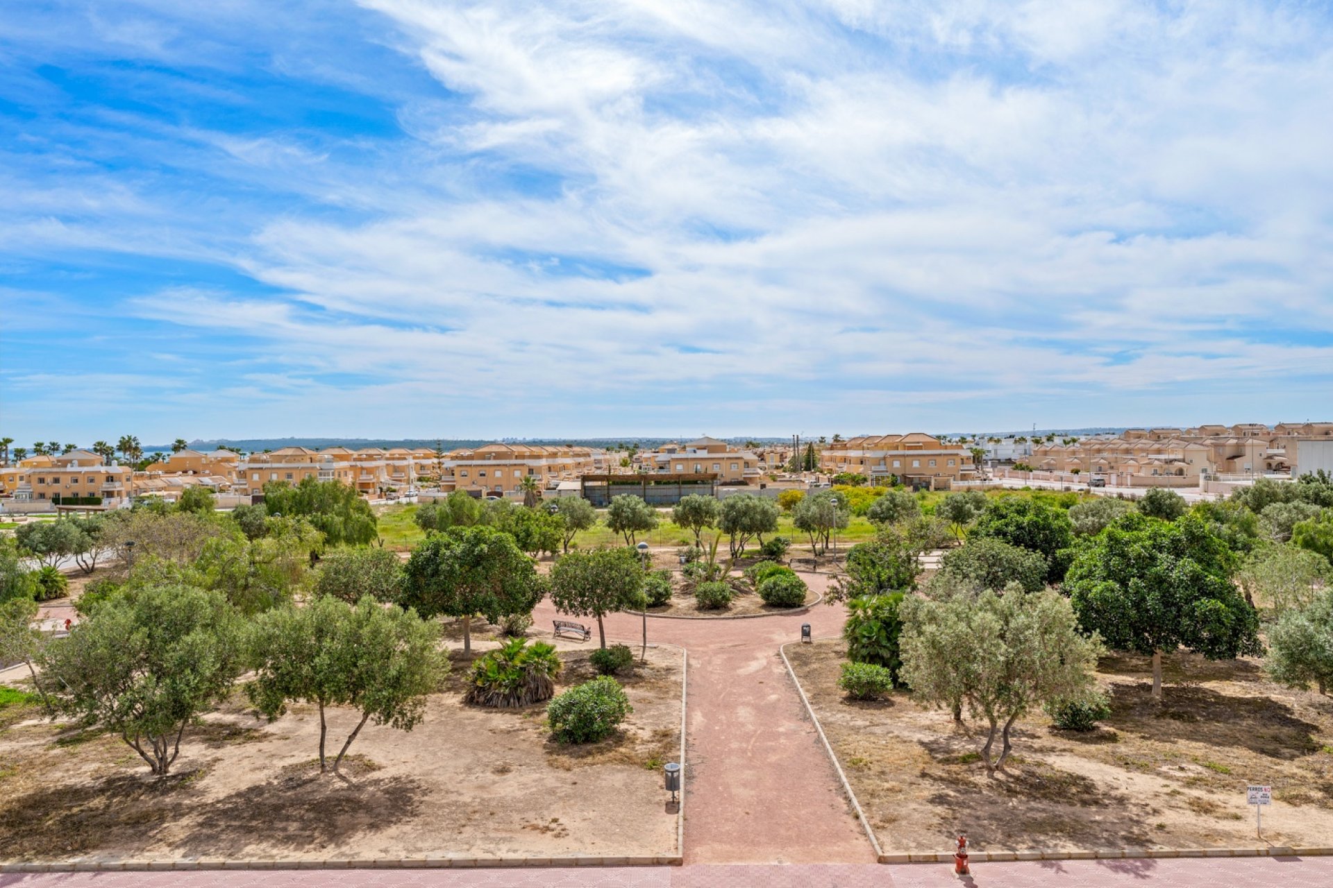 Herverkoop - Semi Detached - Ciudad Quesada - Rojales