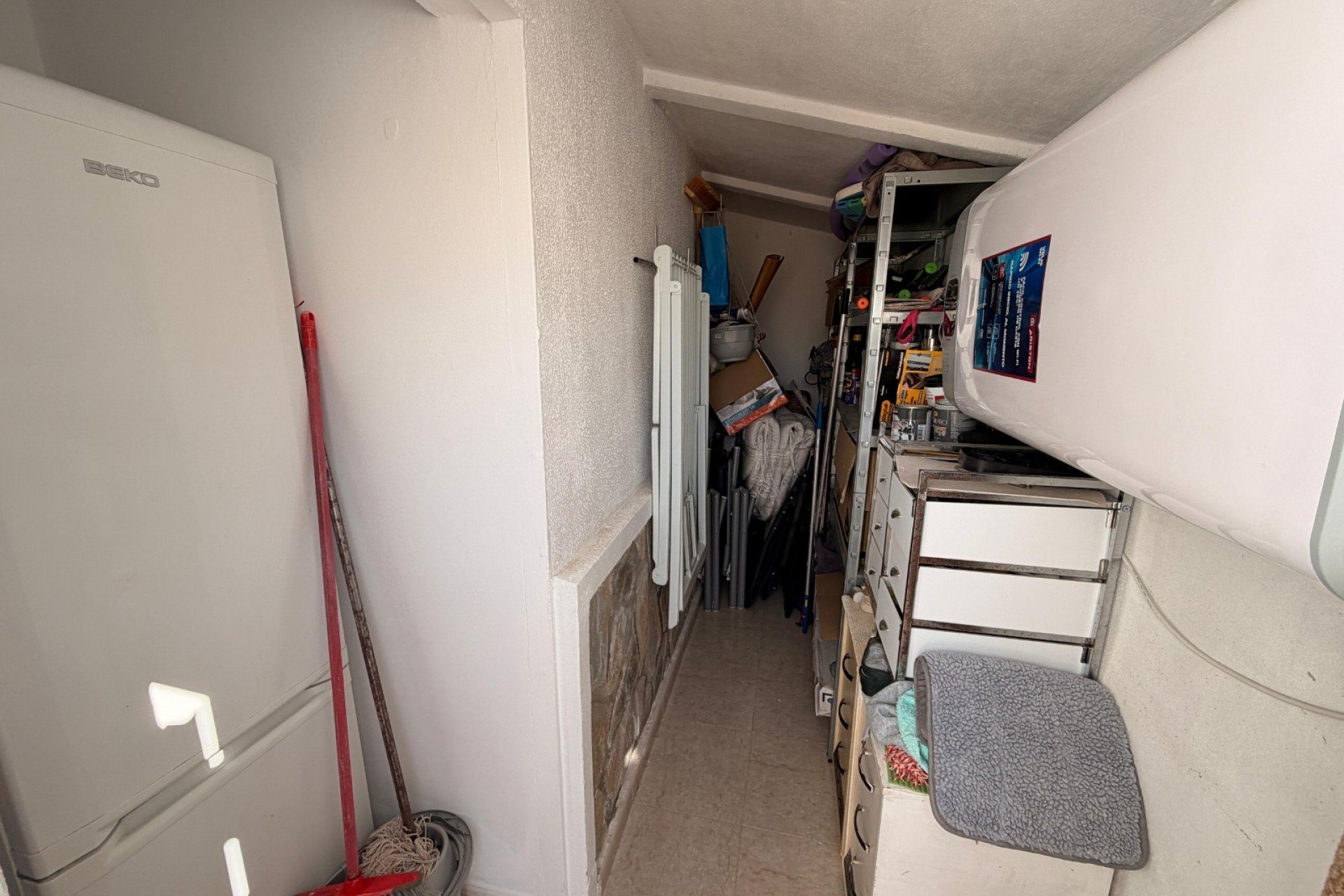 Herverkoop - Semi Detached - Ciudad Quesada - Rojales