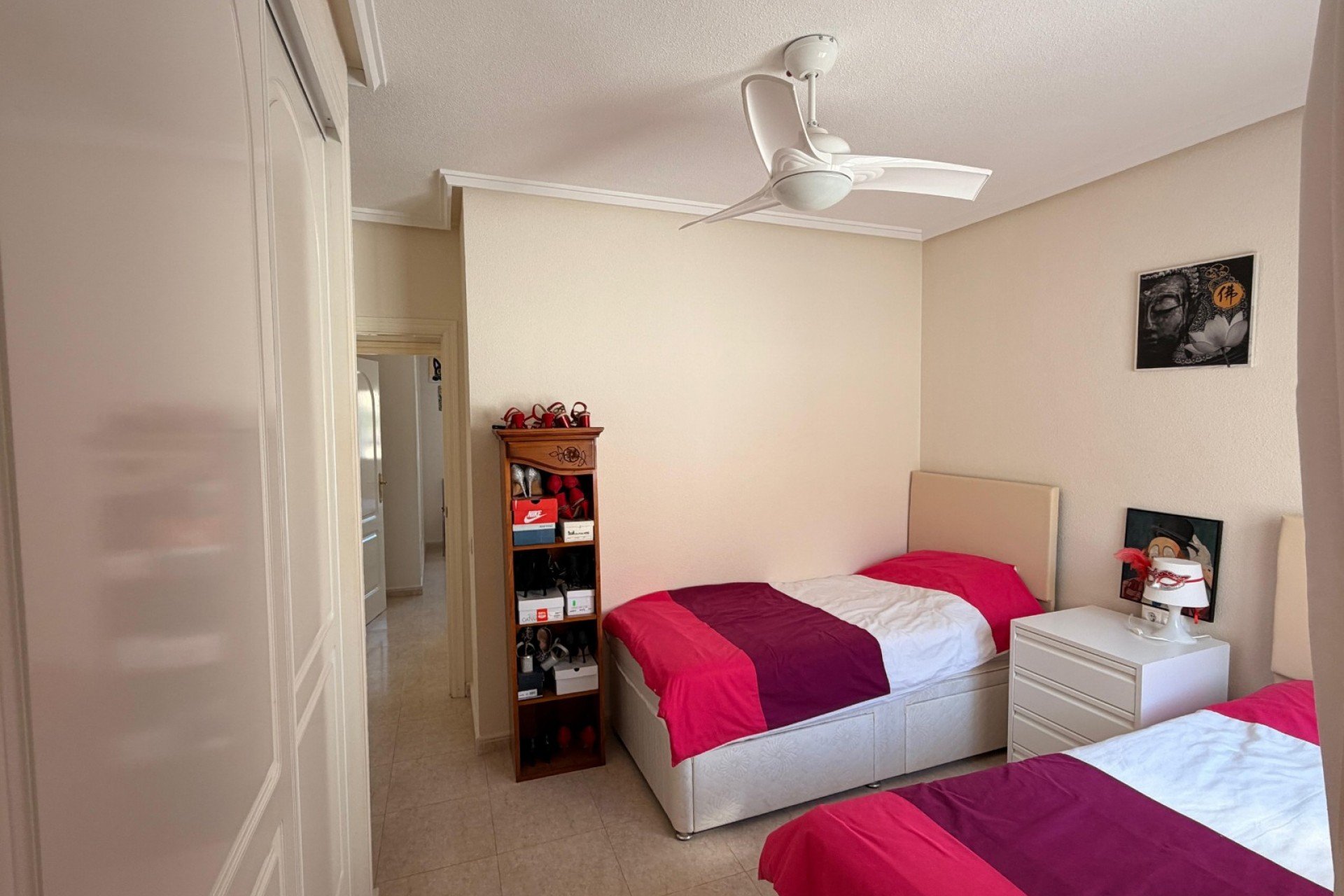 Herverkoop - Semi Detached - Ciudad Quesada - Rojales