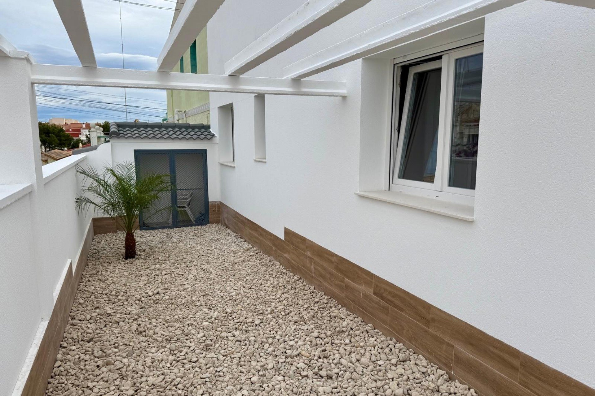 Herverkoop - Semi Detached - Ciudad Quesada - Rojales