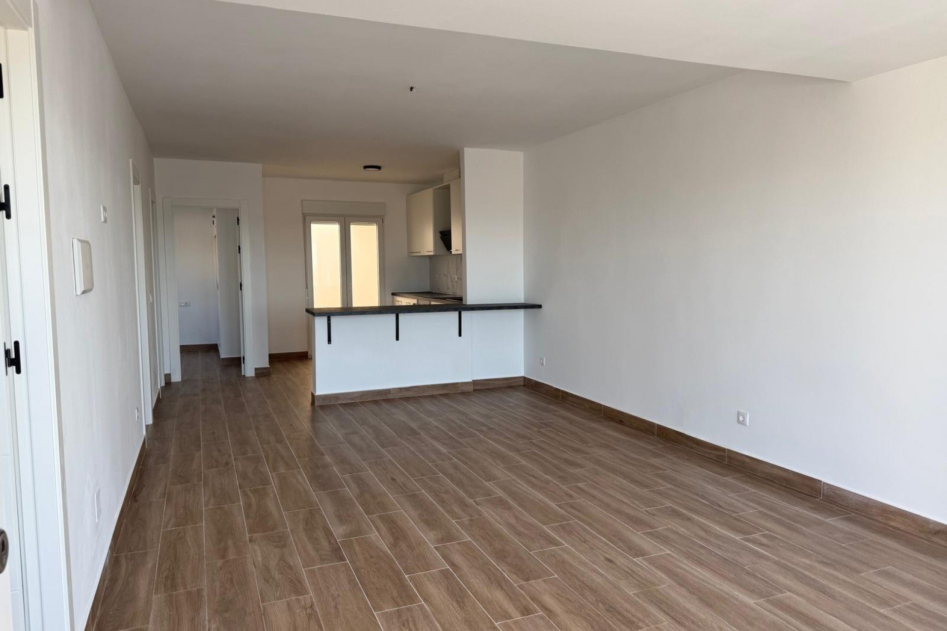 Herverkoop - Semi Detached - Ciudad Quesada - Rojales