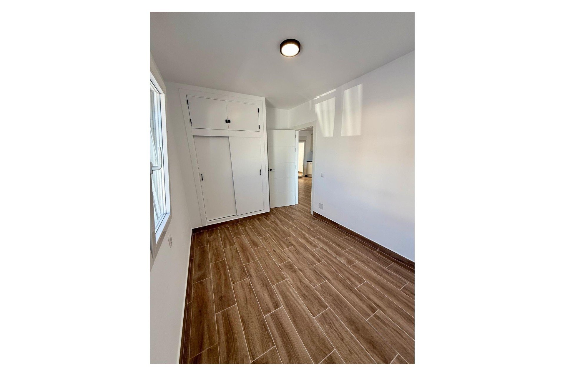 Herverkoop - Semi Detached - Ciudad Quesada - Rojales