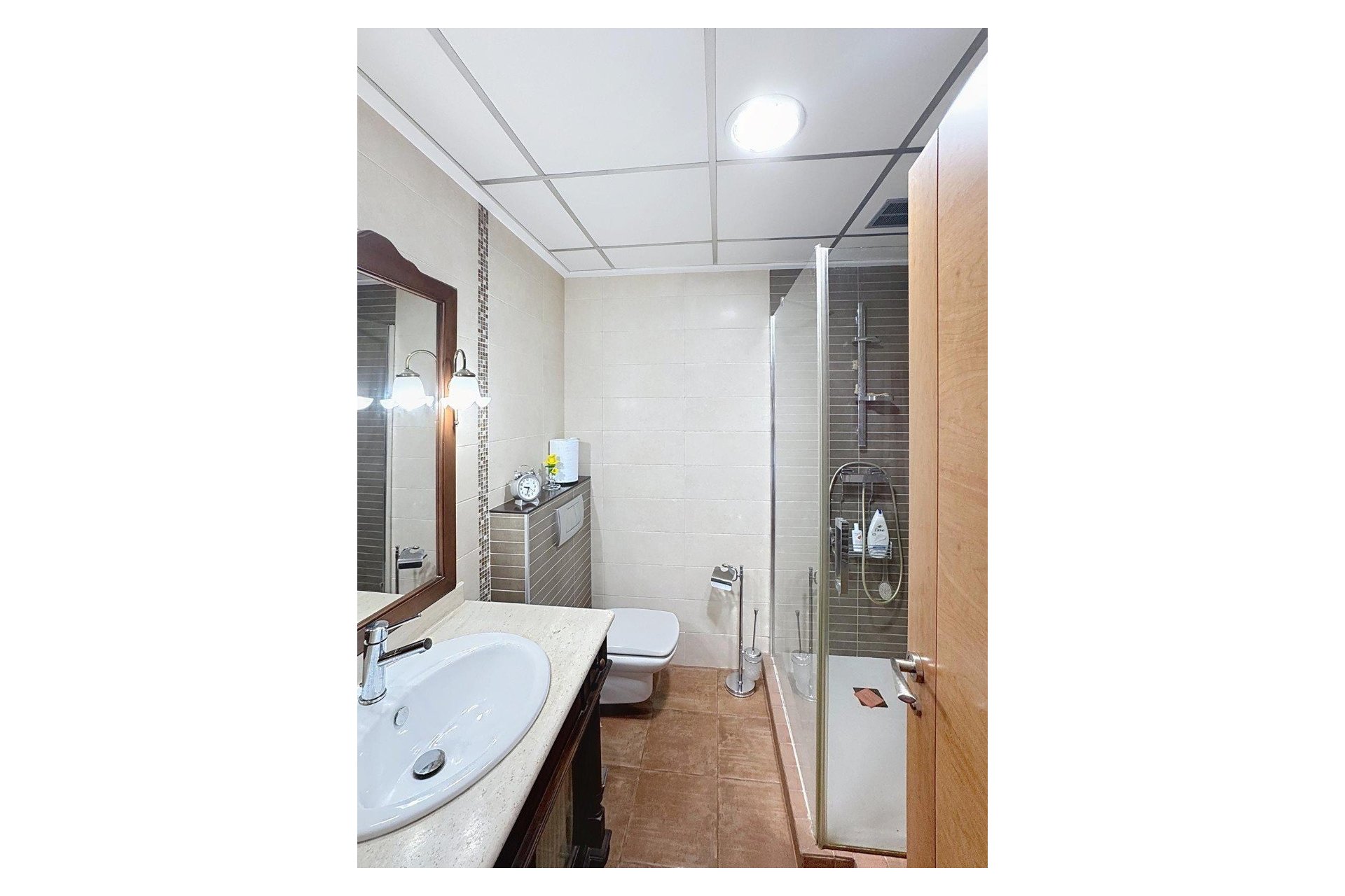 Herverkoop - Semi Detached - Ciudad Quesada - Rojales