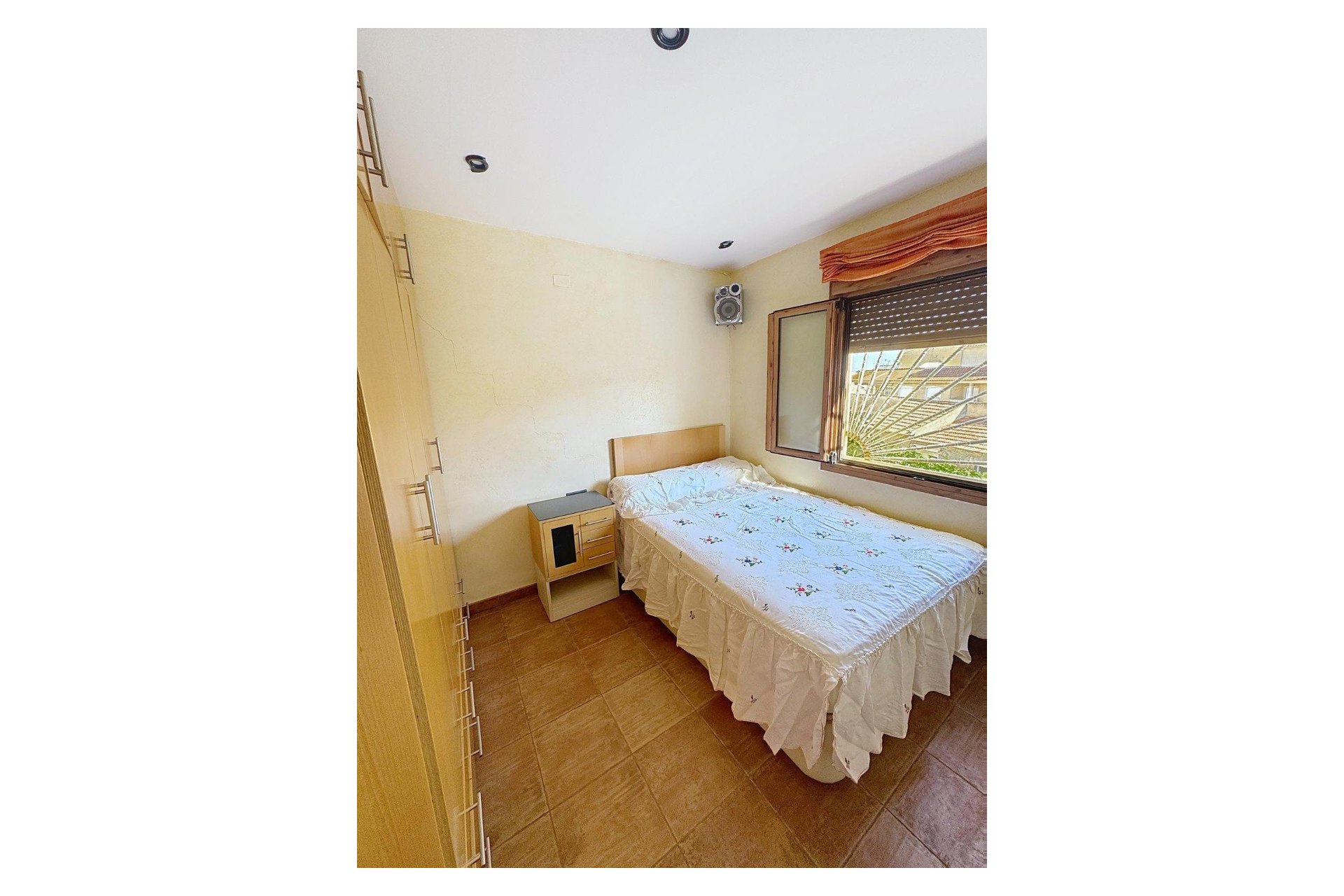 Herverkoop - Semi Detached - Ciudad Quesada - Rojales