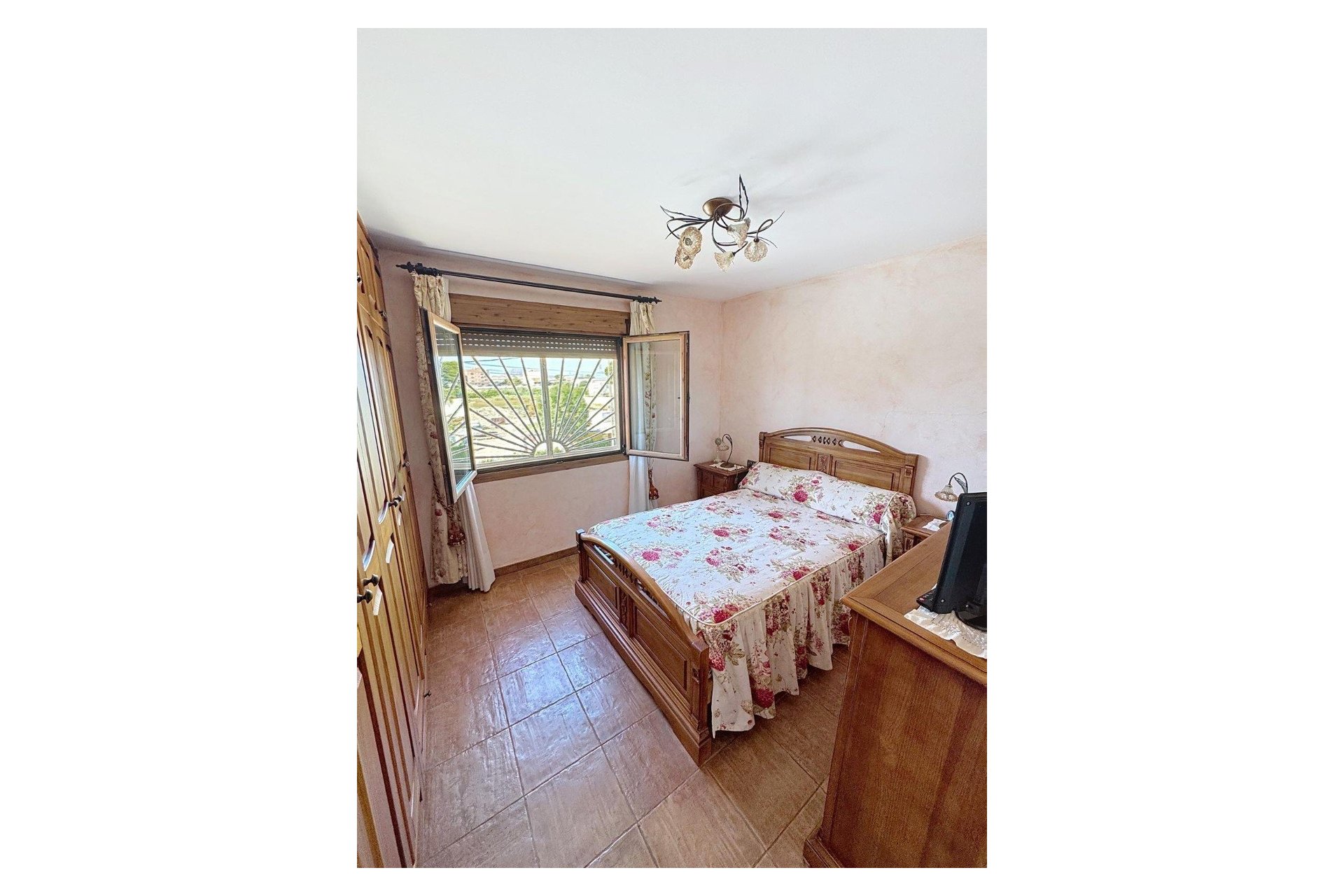 Herverkoop - Semi Detached - Ciudad Quesada - Rojales