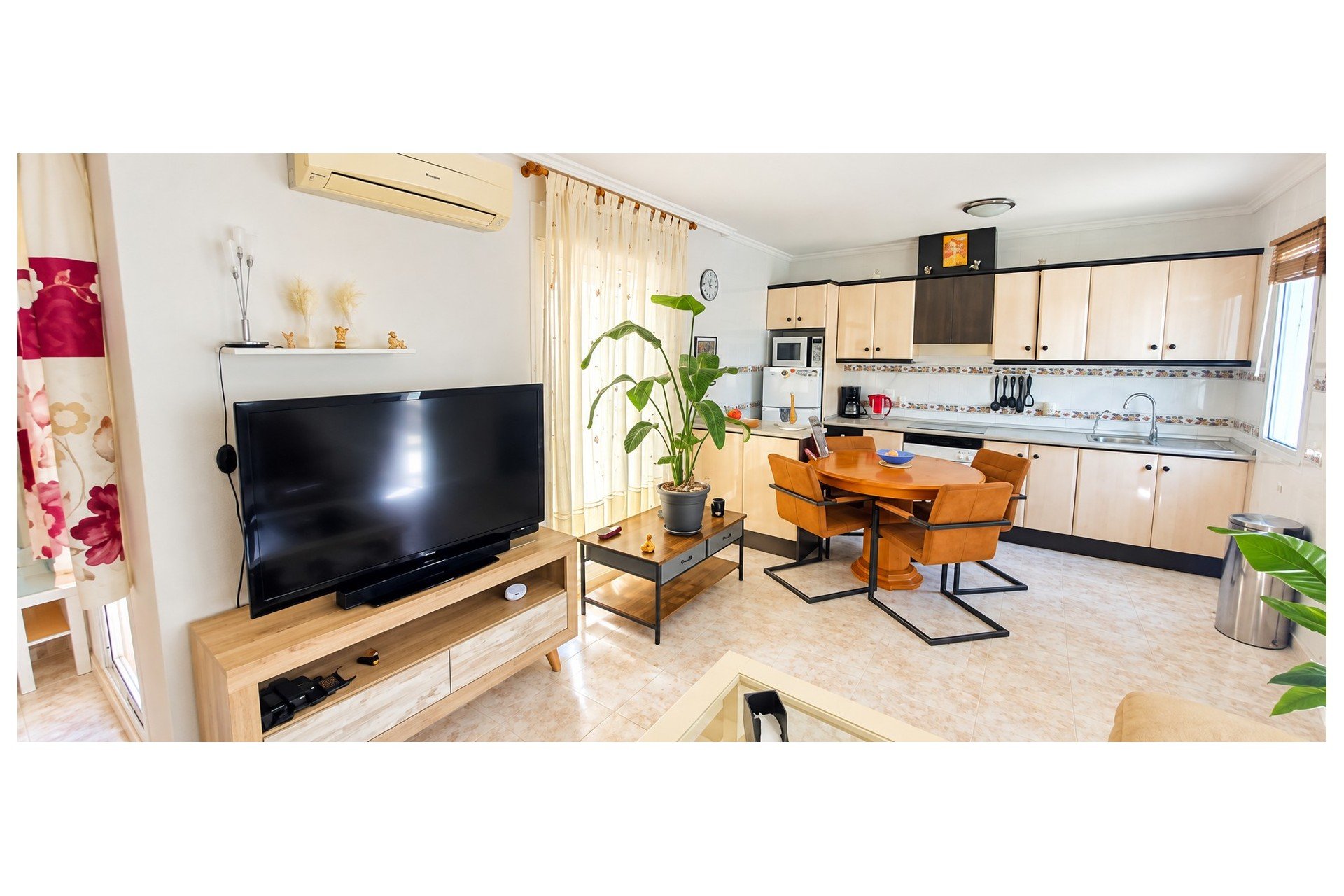 Herverkoop - Semi Detached - Ciudad Quesada - Rojales