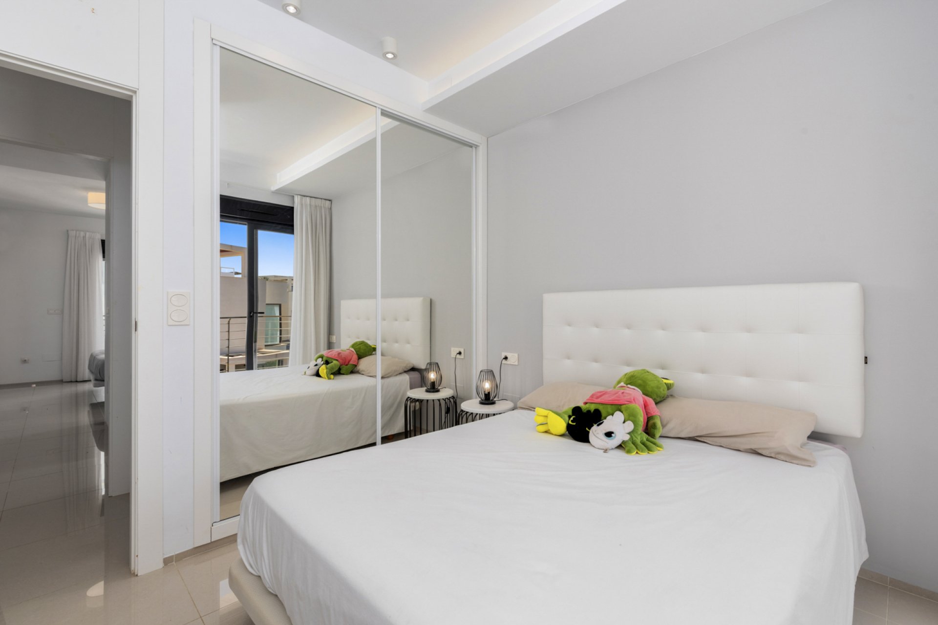 Herverkoop - Semi Detached - Ciudad Quesada - Rojales