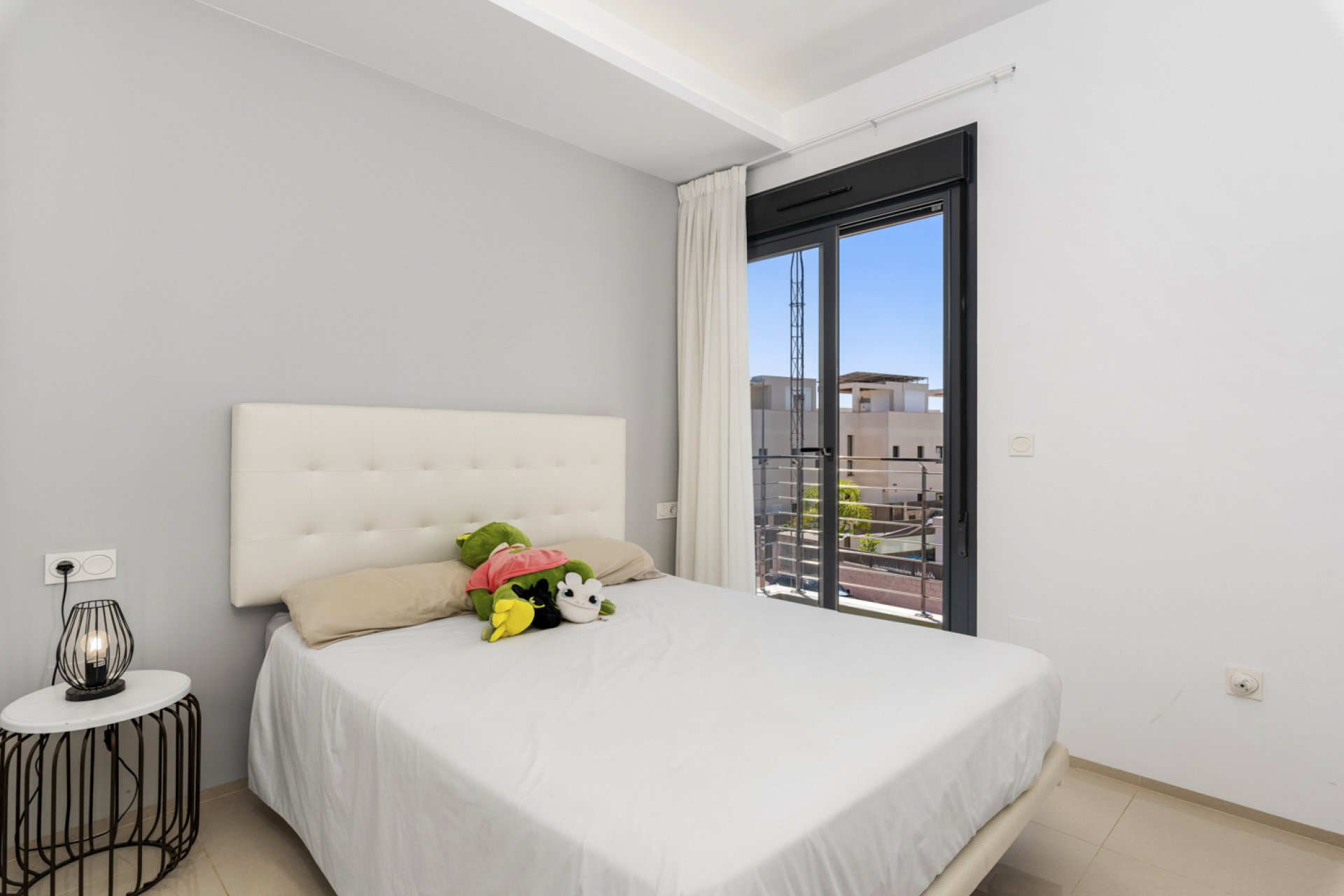 Herverkoop - Semi Detached - Ciudad Quesada - Rojales