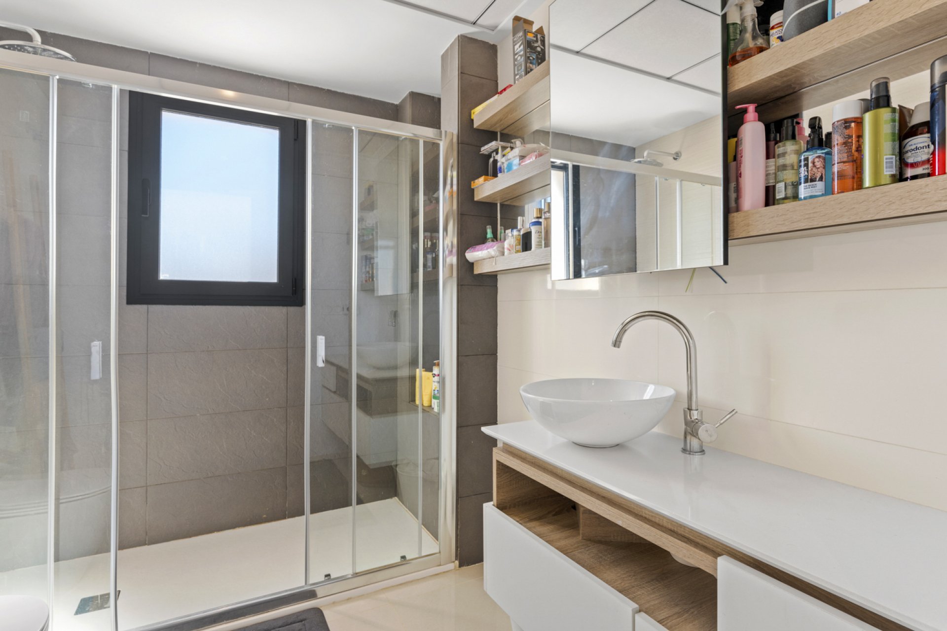 Herverkoop - Semi Detached - Ciudad Quesada - Rojales