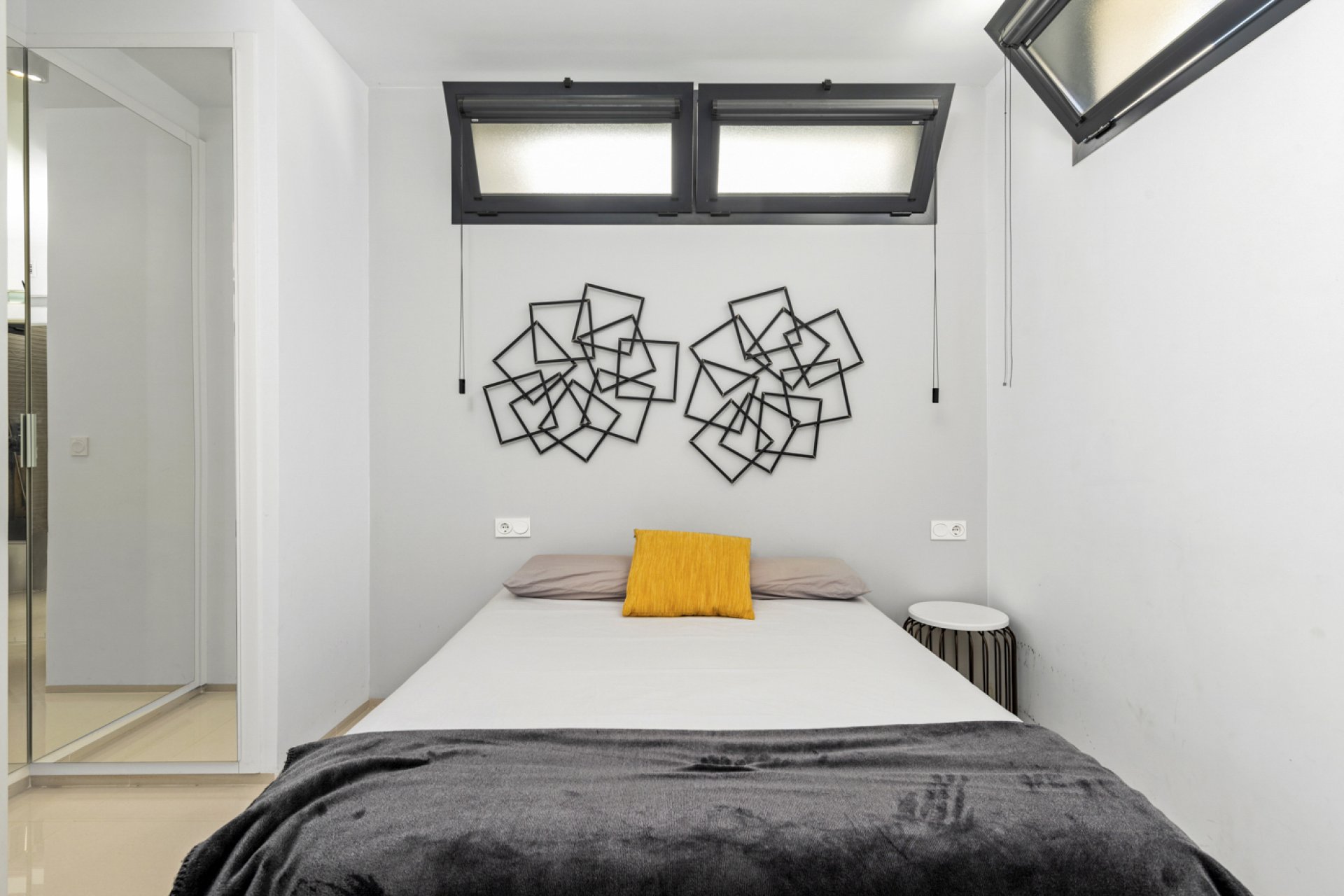 Herverkoop - Semi Detached - Ciudad Quesada - Rojales